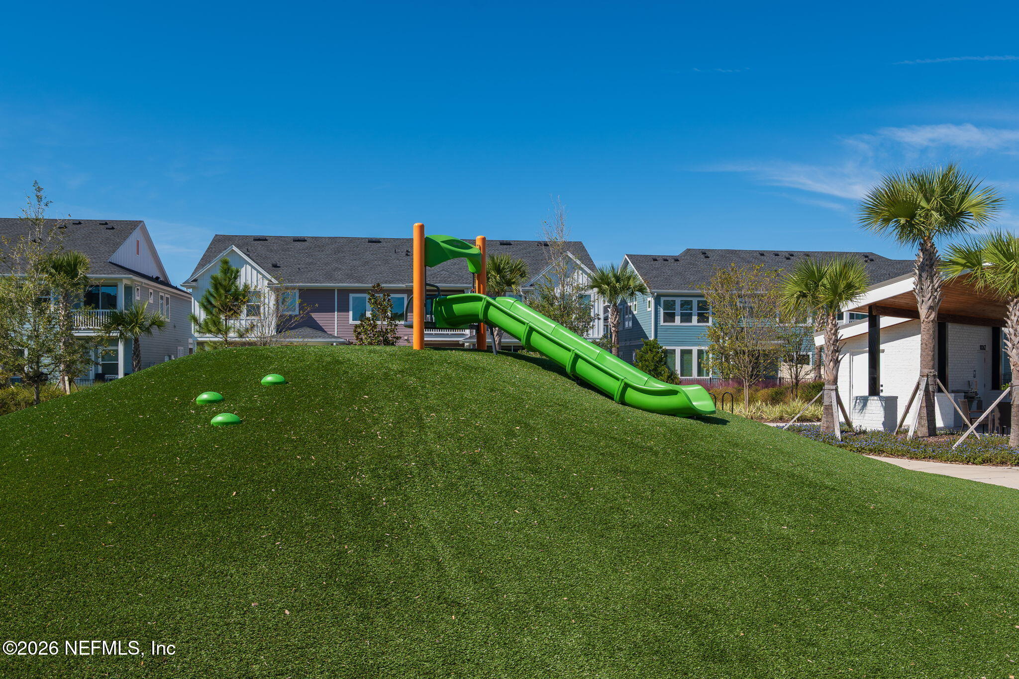 10002 INVENTION Lane