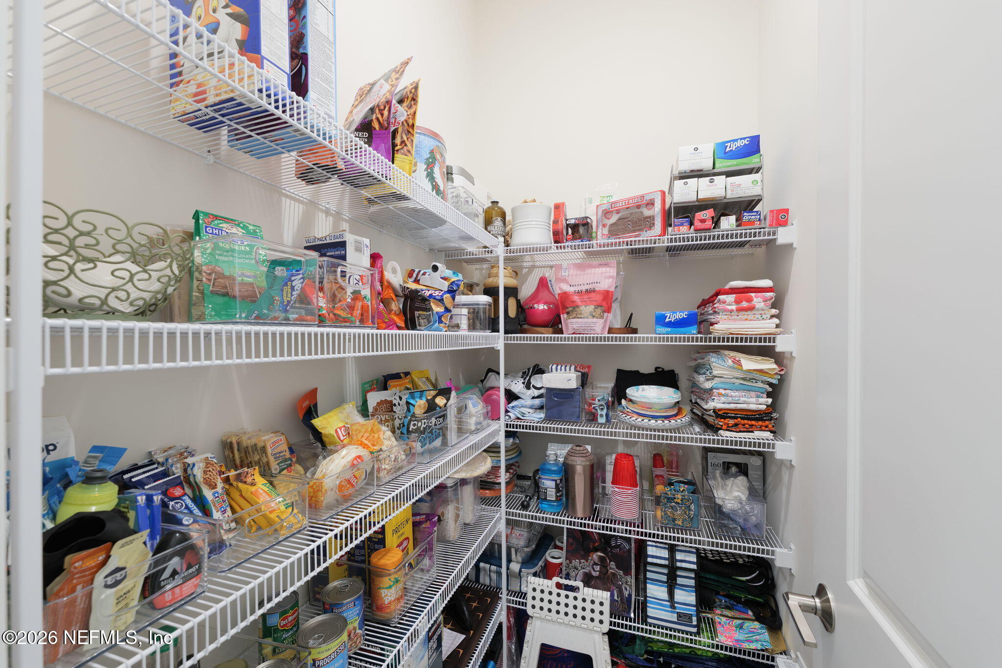 10002 INVENTION Lane