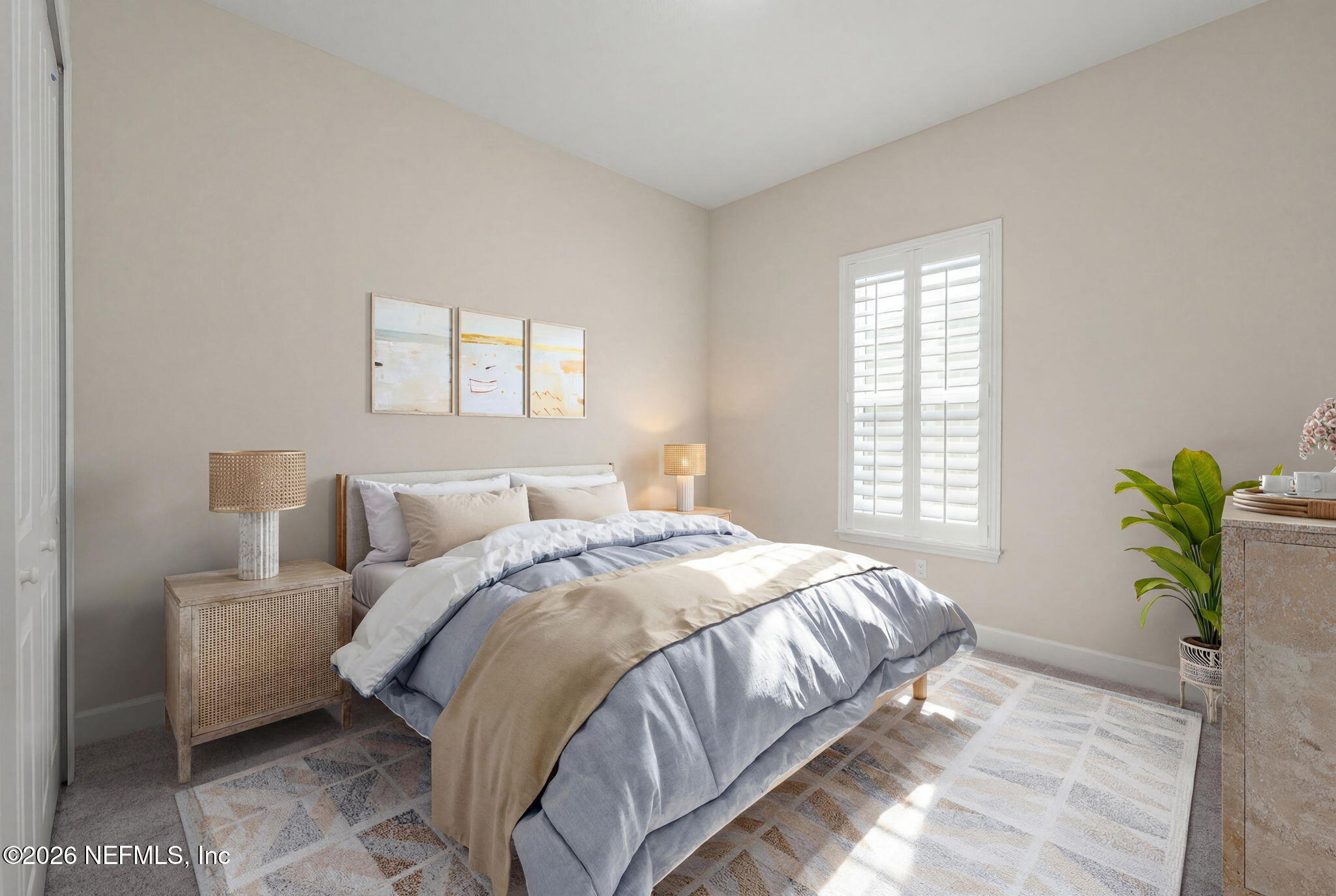 10002 INVENTION Lane