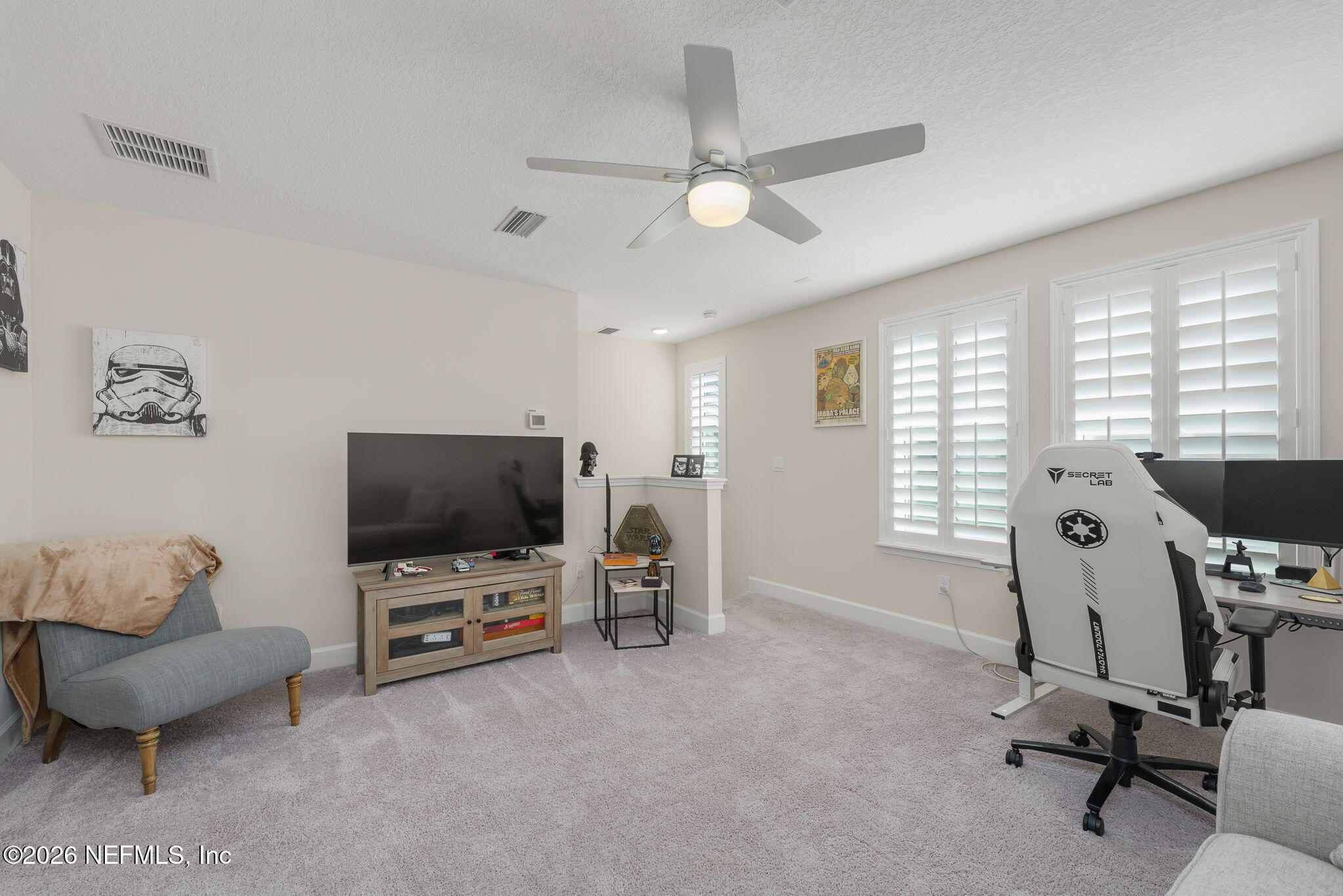 10002 INVENTION Lane