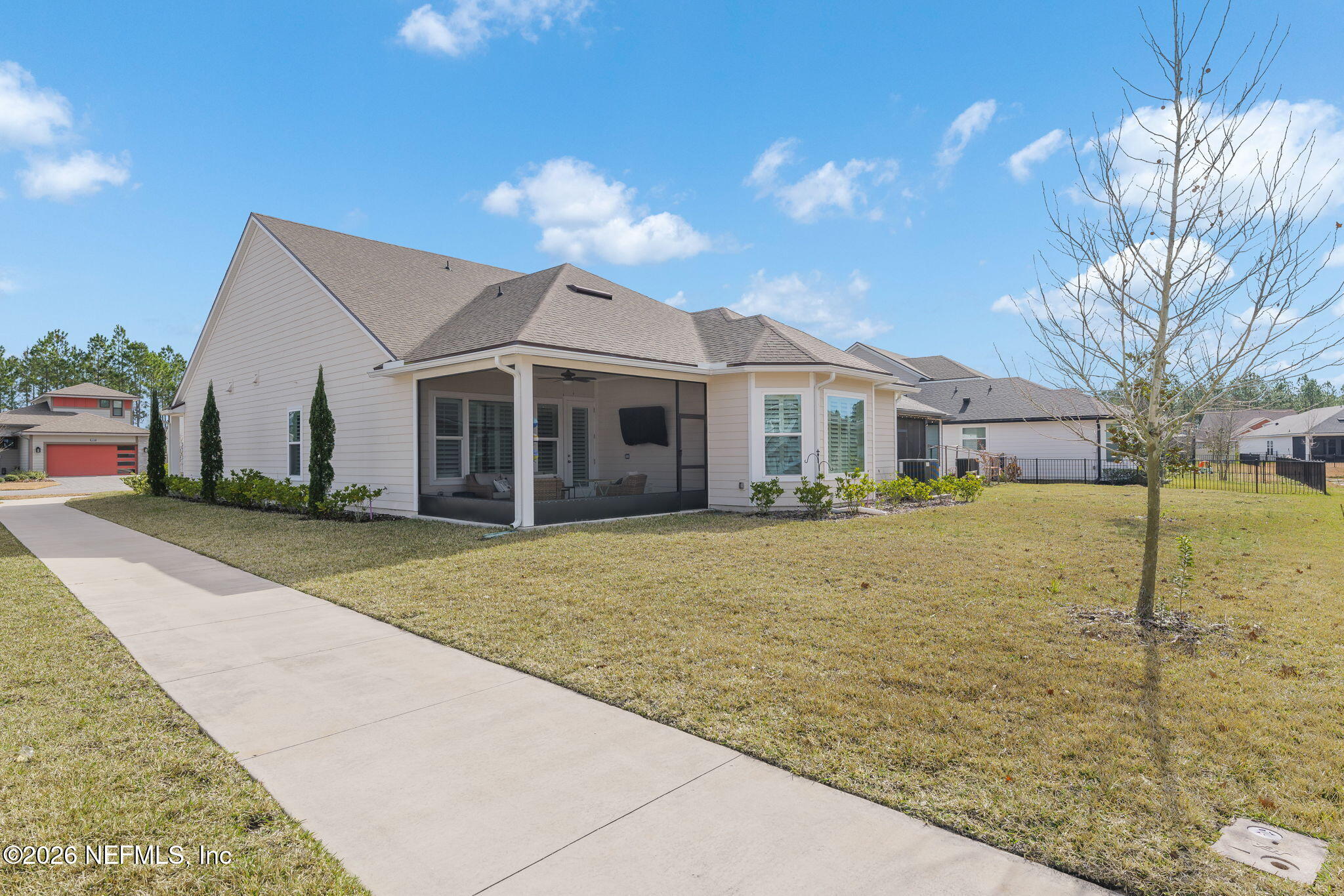 10002 INVENTION Lane