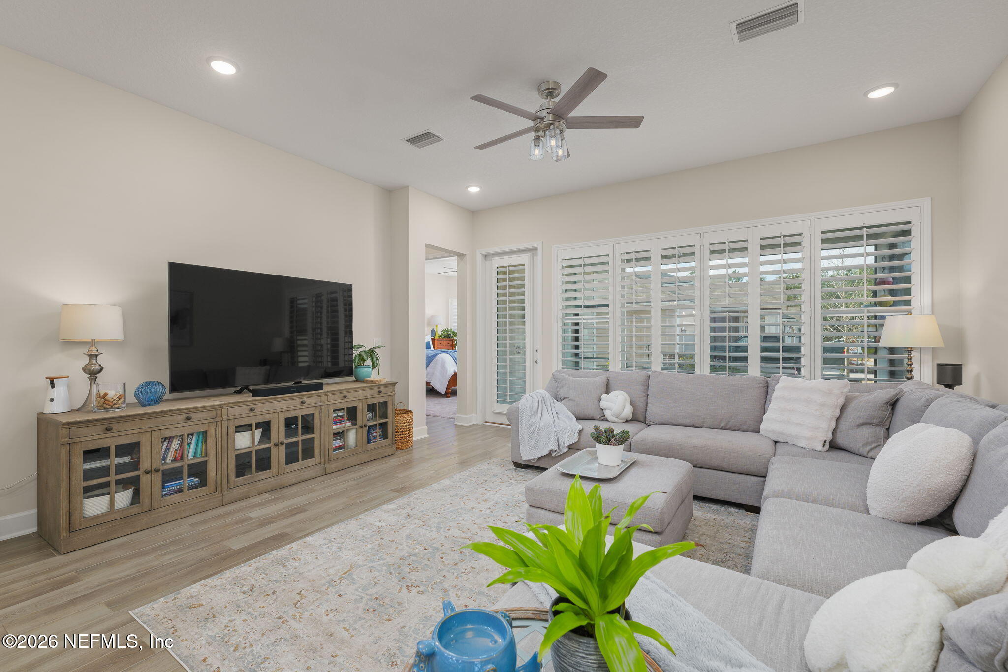 10002 INVENTION Lane