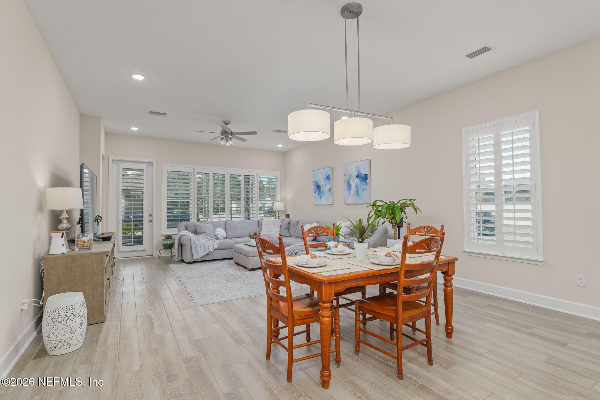 10002 INVENTION Lane