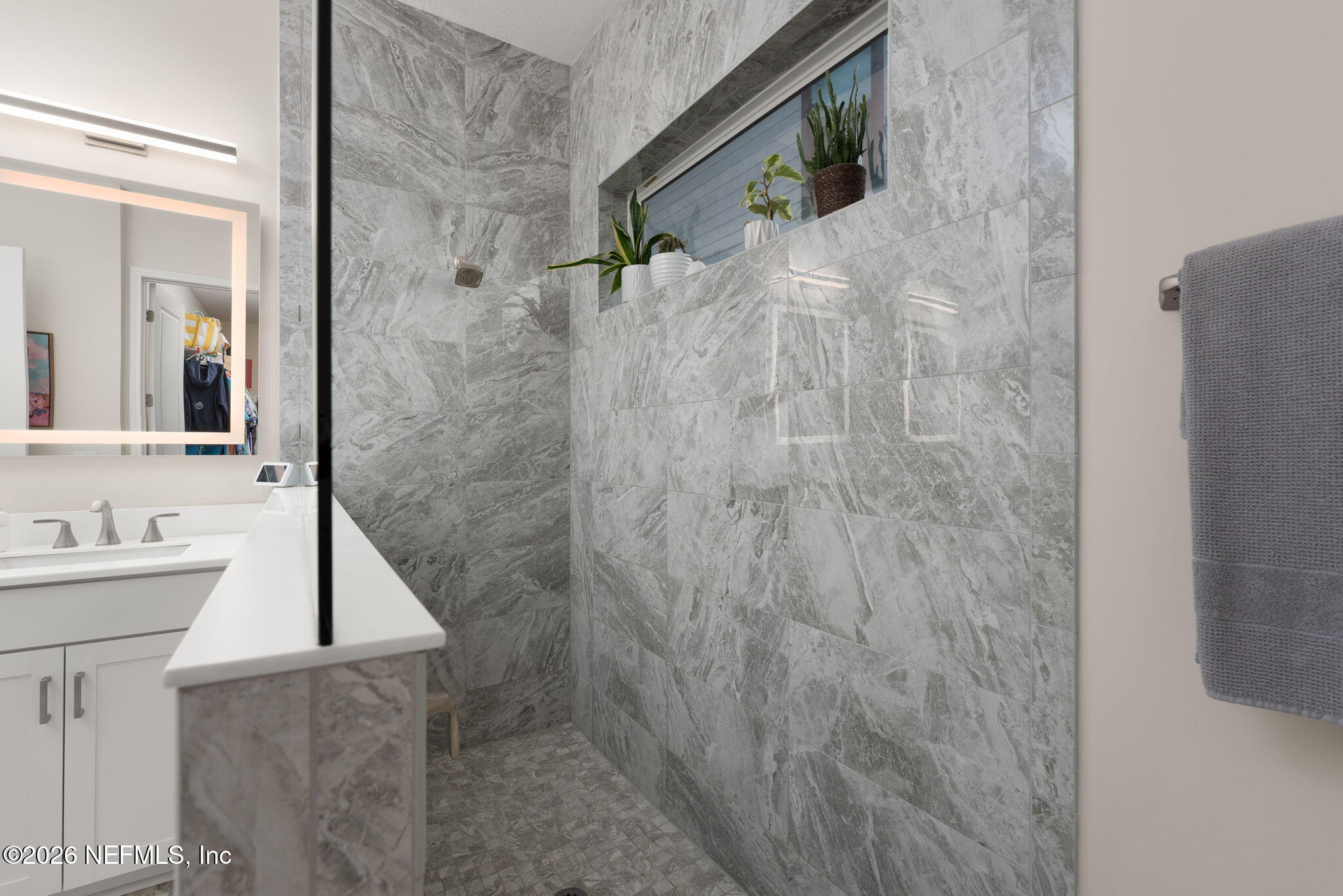 10002 INVENTION Lane