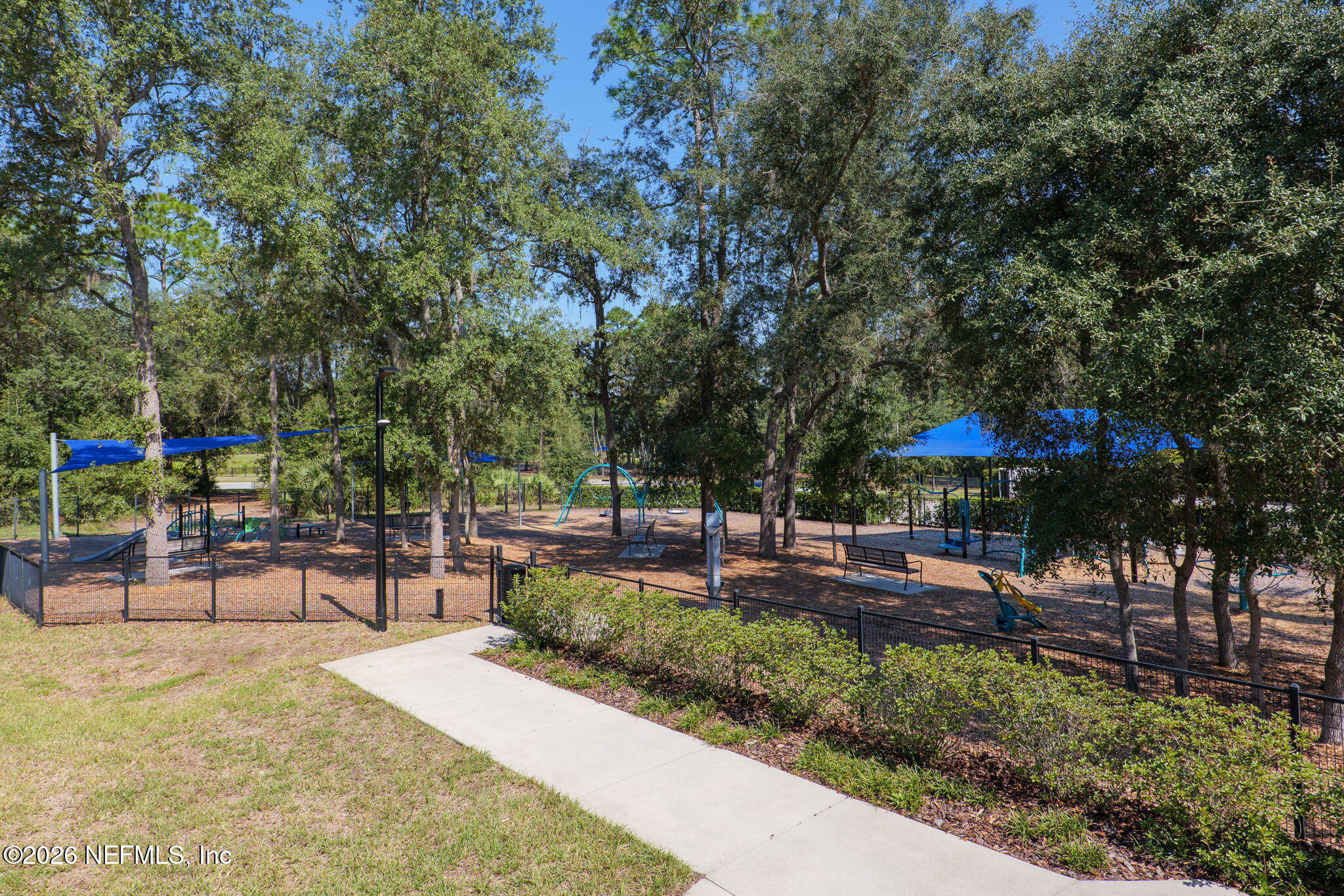 10002 INVENTION Lane