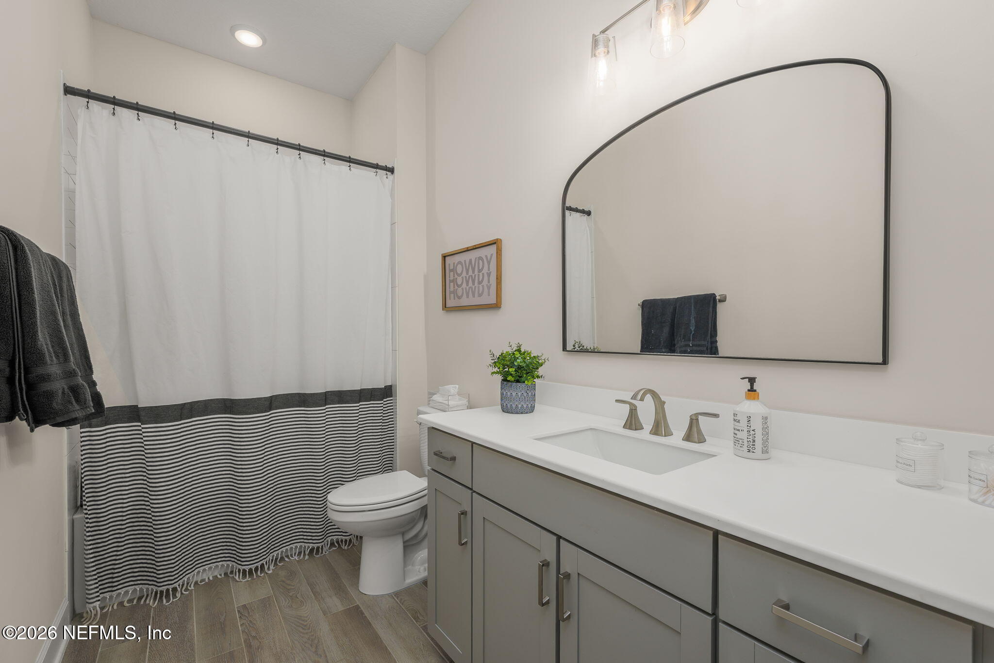 10002 INVENTION Lane