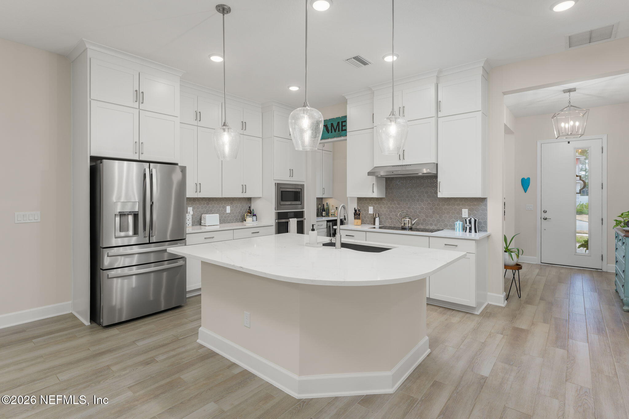 10002 INVENTION Lane