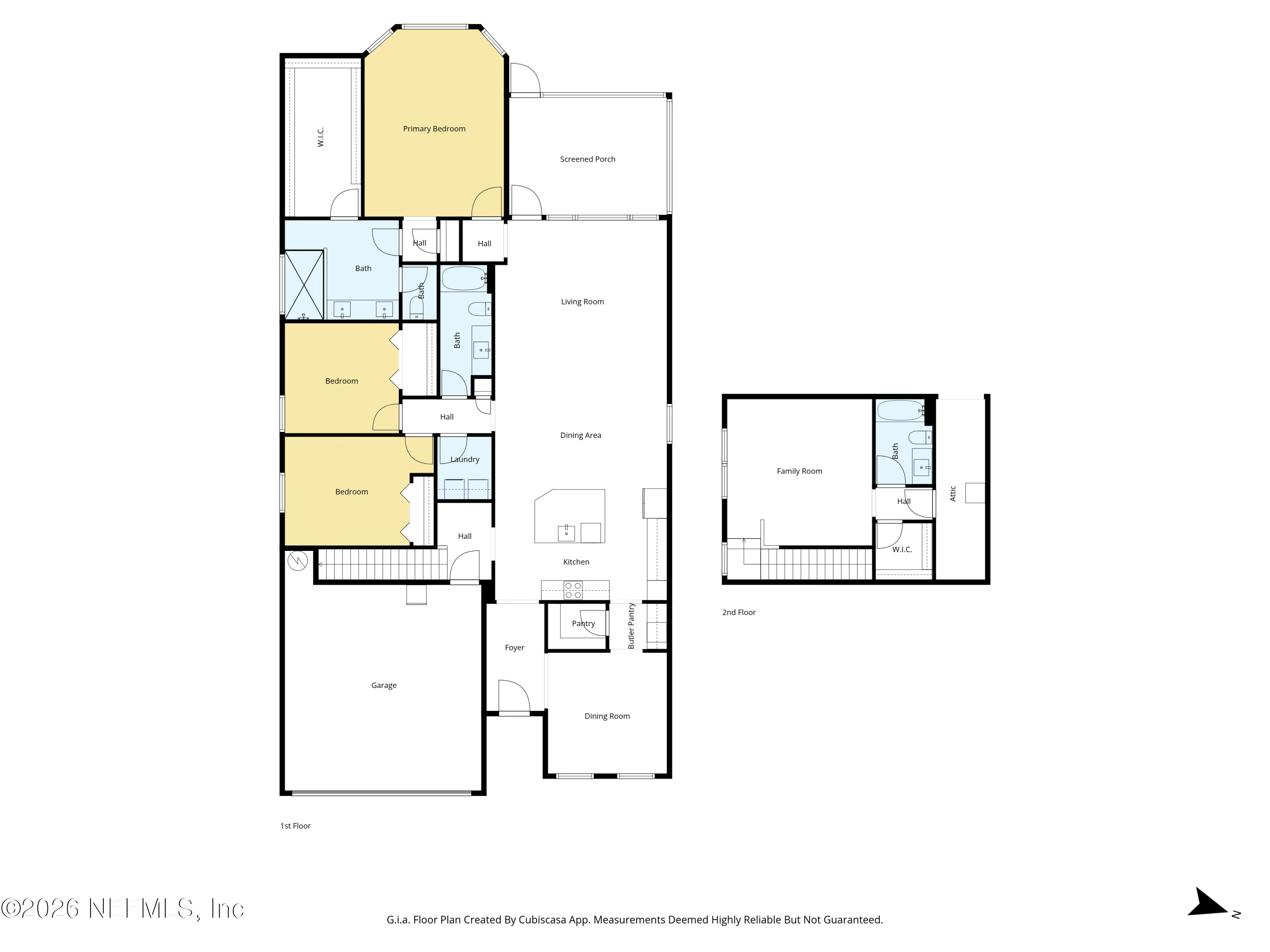 10002 INVENTION Lane
