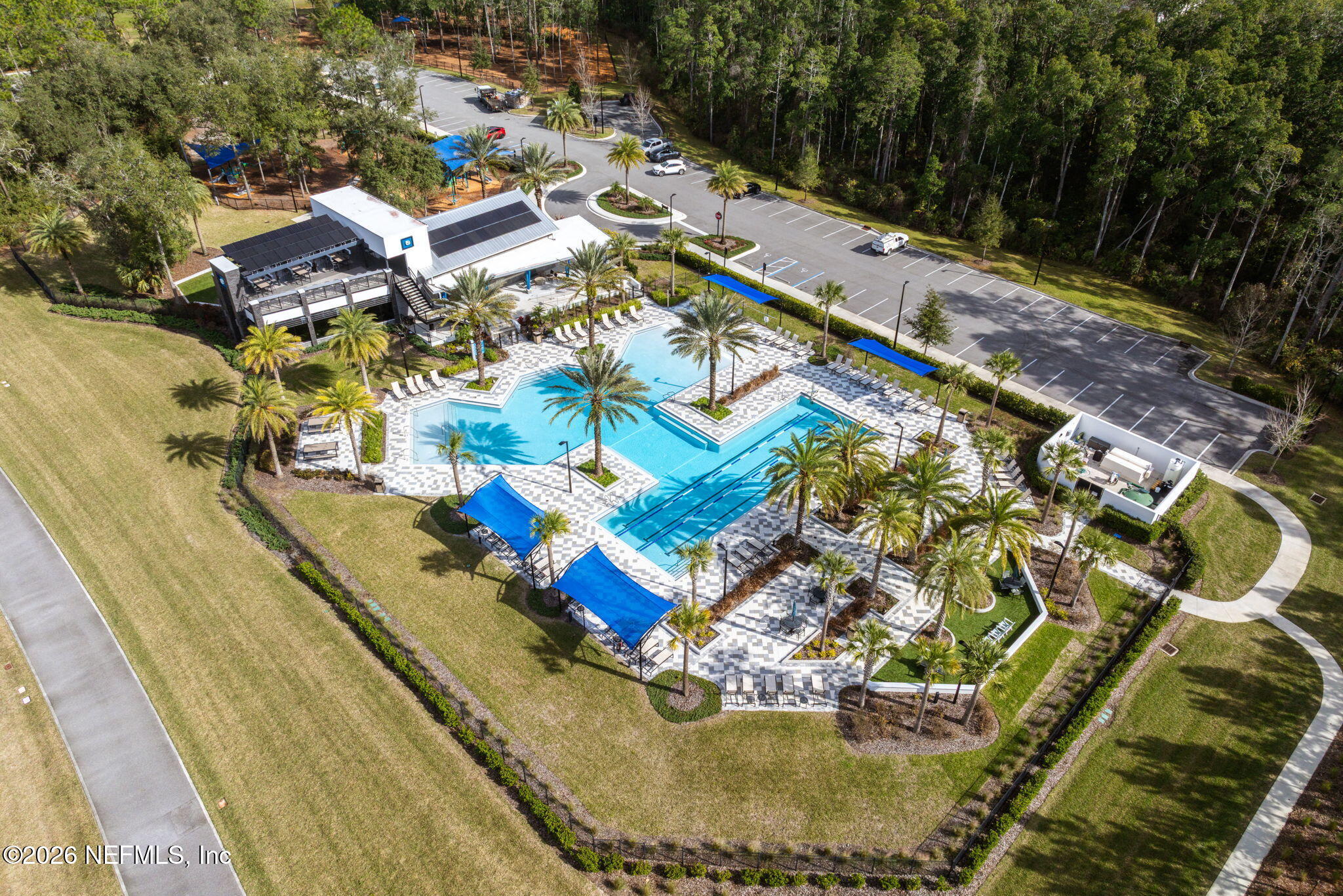 10002 INVENTION Lane