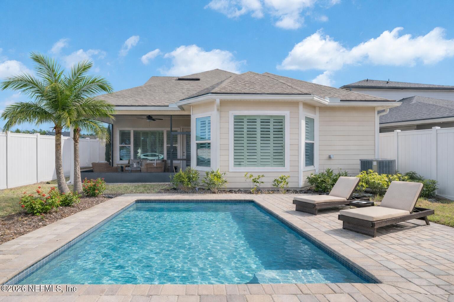 10002 INVENTION Lane