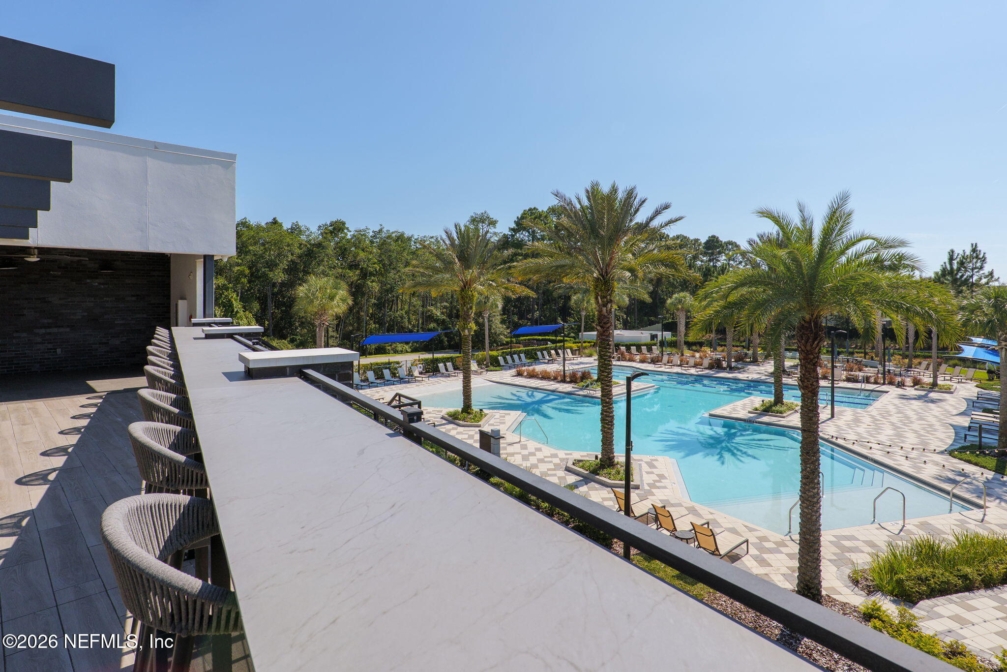 10002 INVENTION Lane