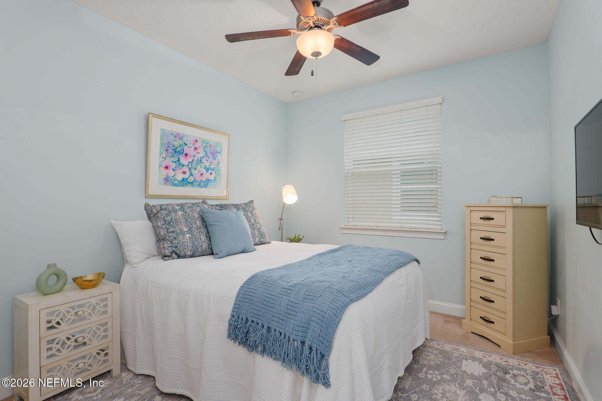 100 CASTLEBROOK Lane