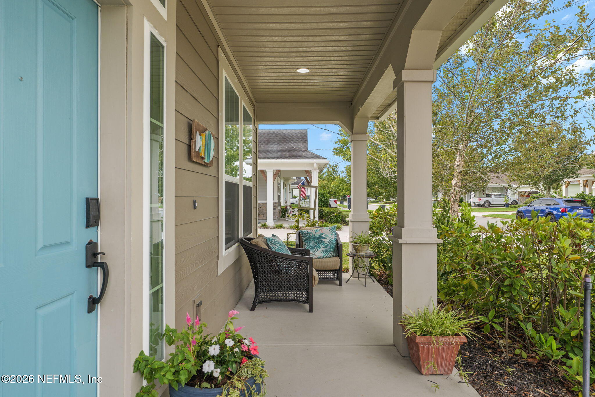 100 CASTLEBROOK Lane