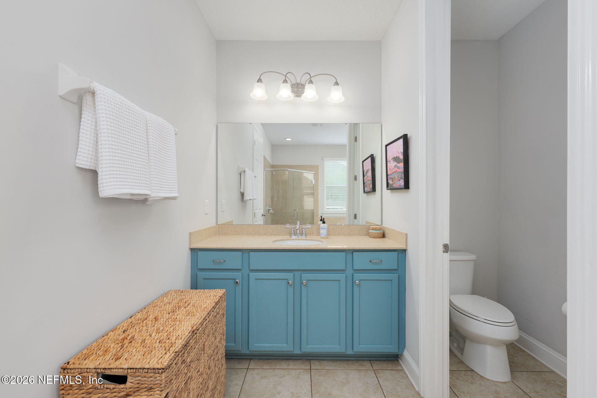 100 CASTLEBROOK Lane