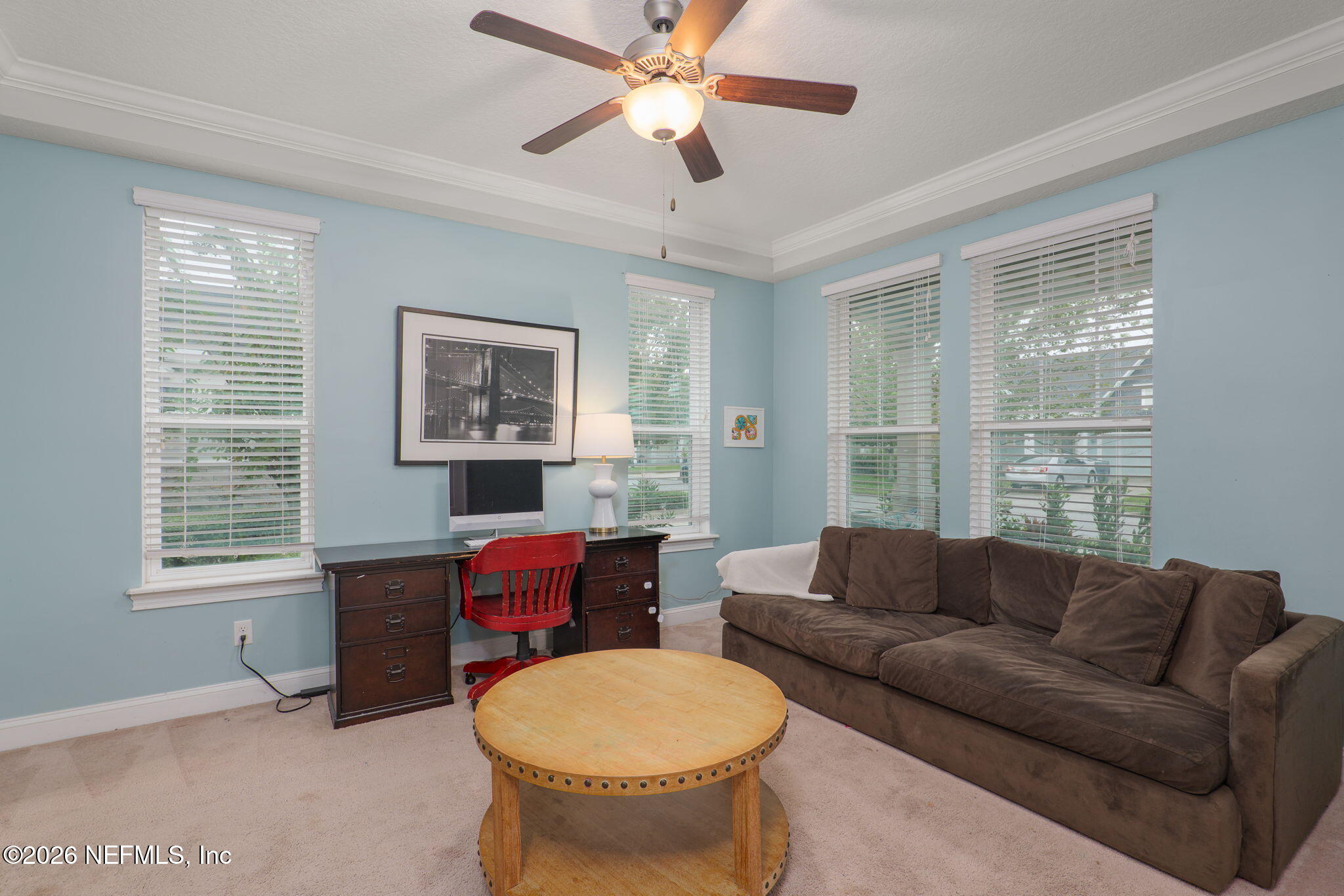 100 CASTLEBROOK Lane