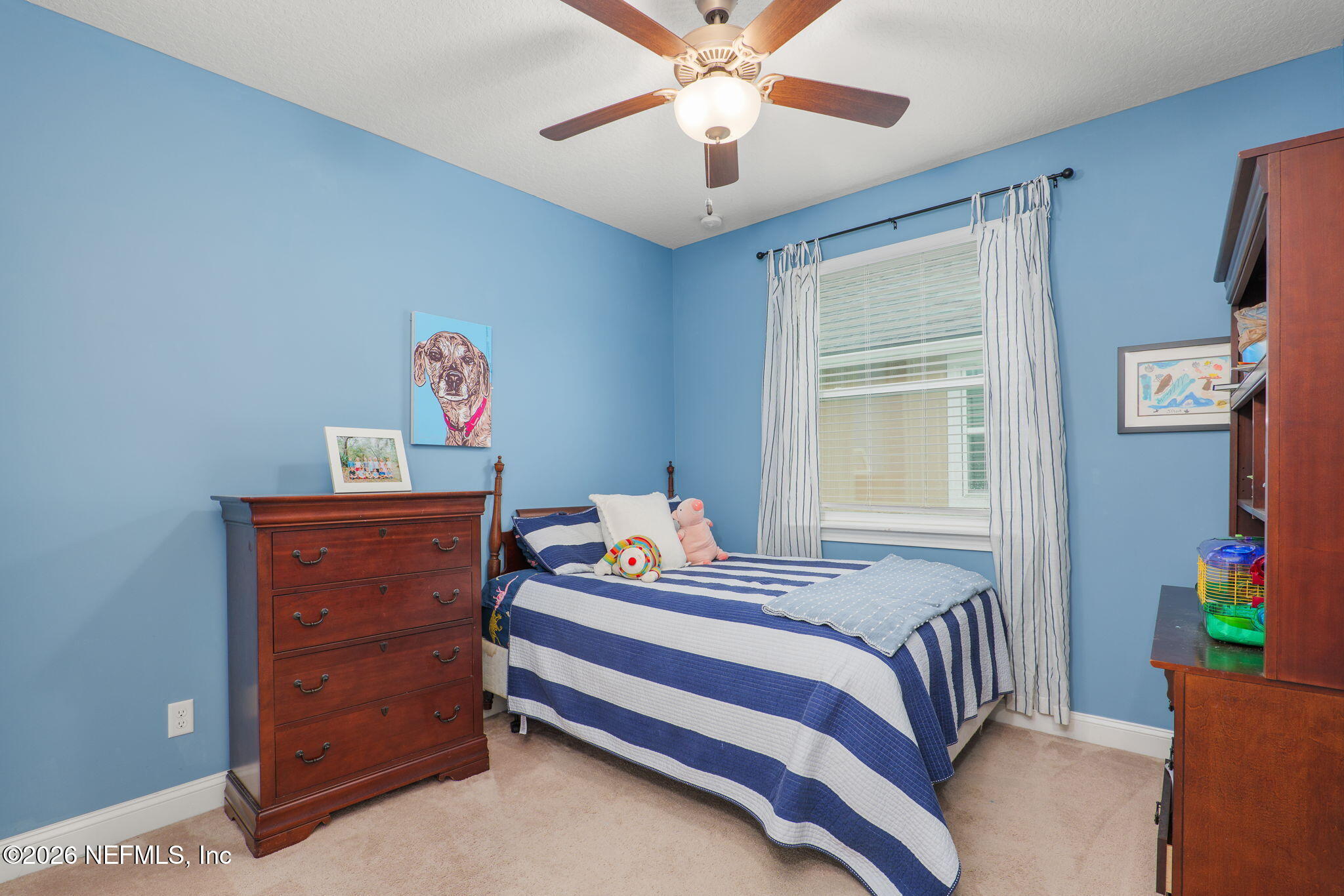 100 CASTLEBROOK Lane