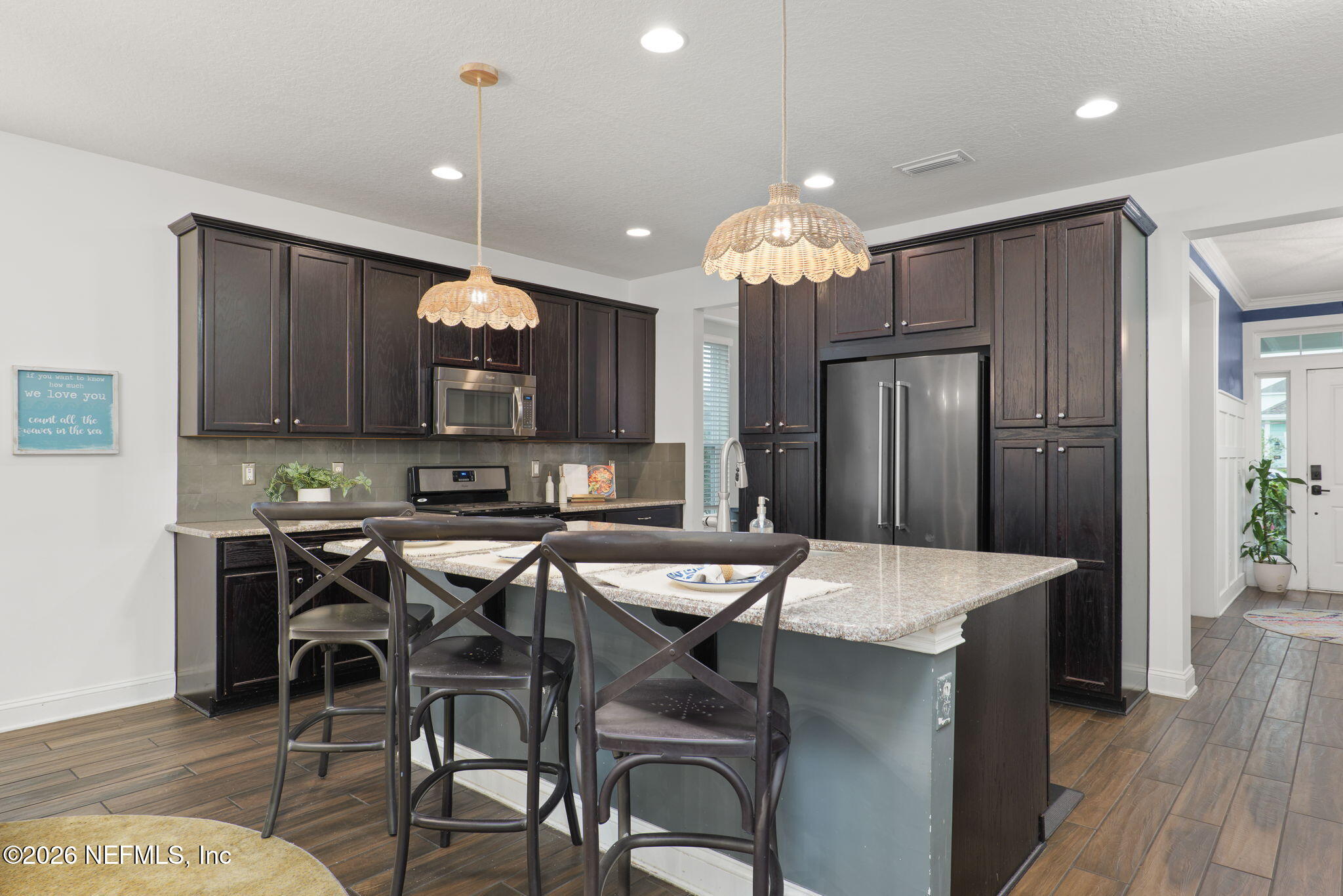 100 CASTLEBROOK Lane