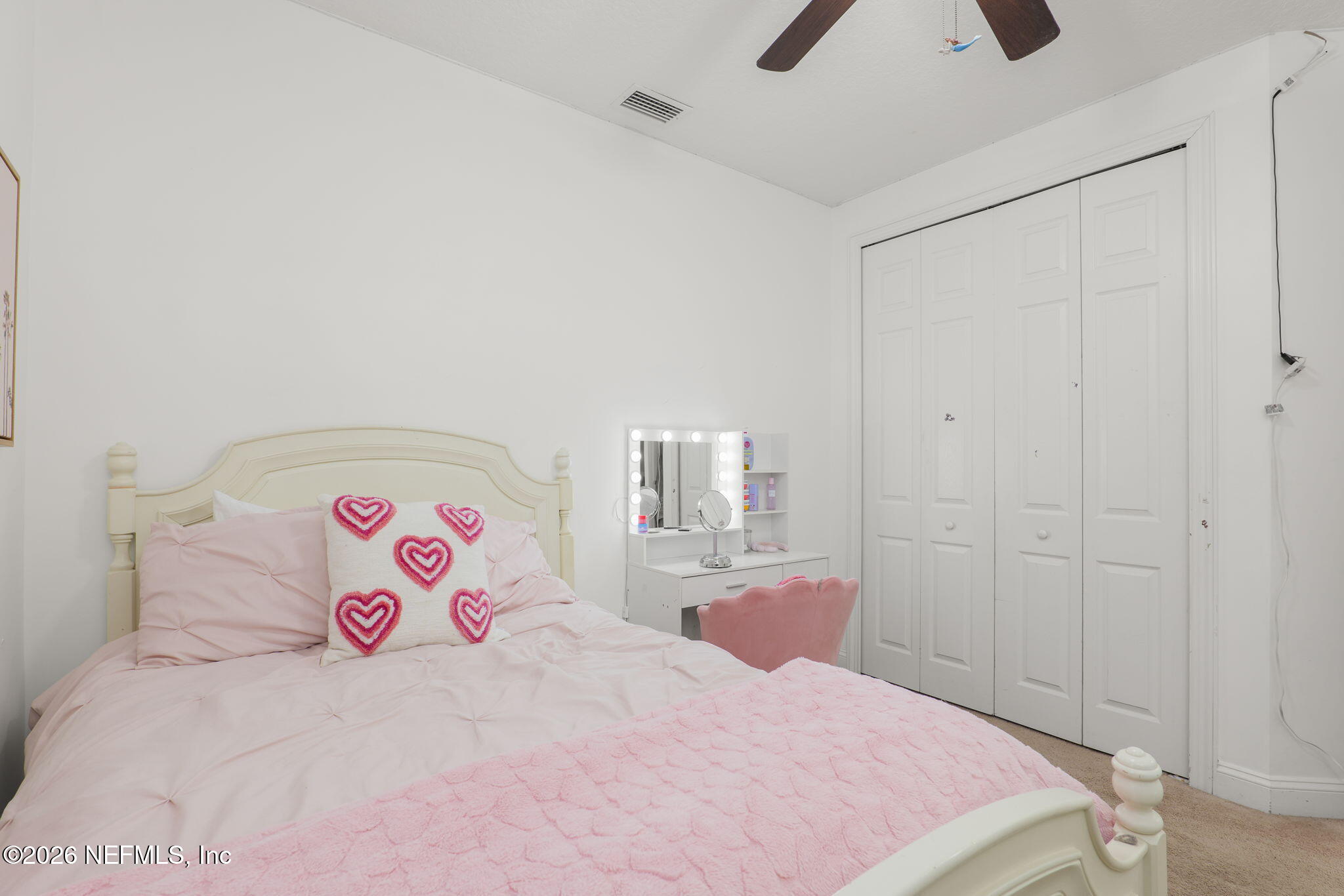 100 CASTLEBROOK Lane