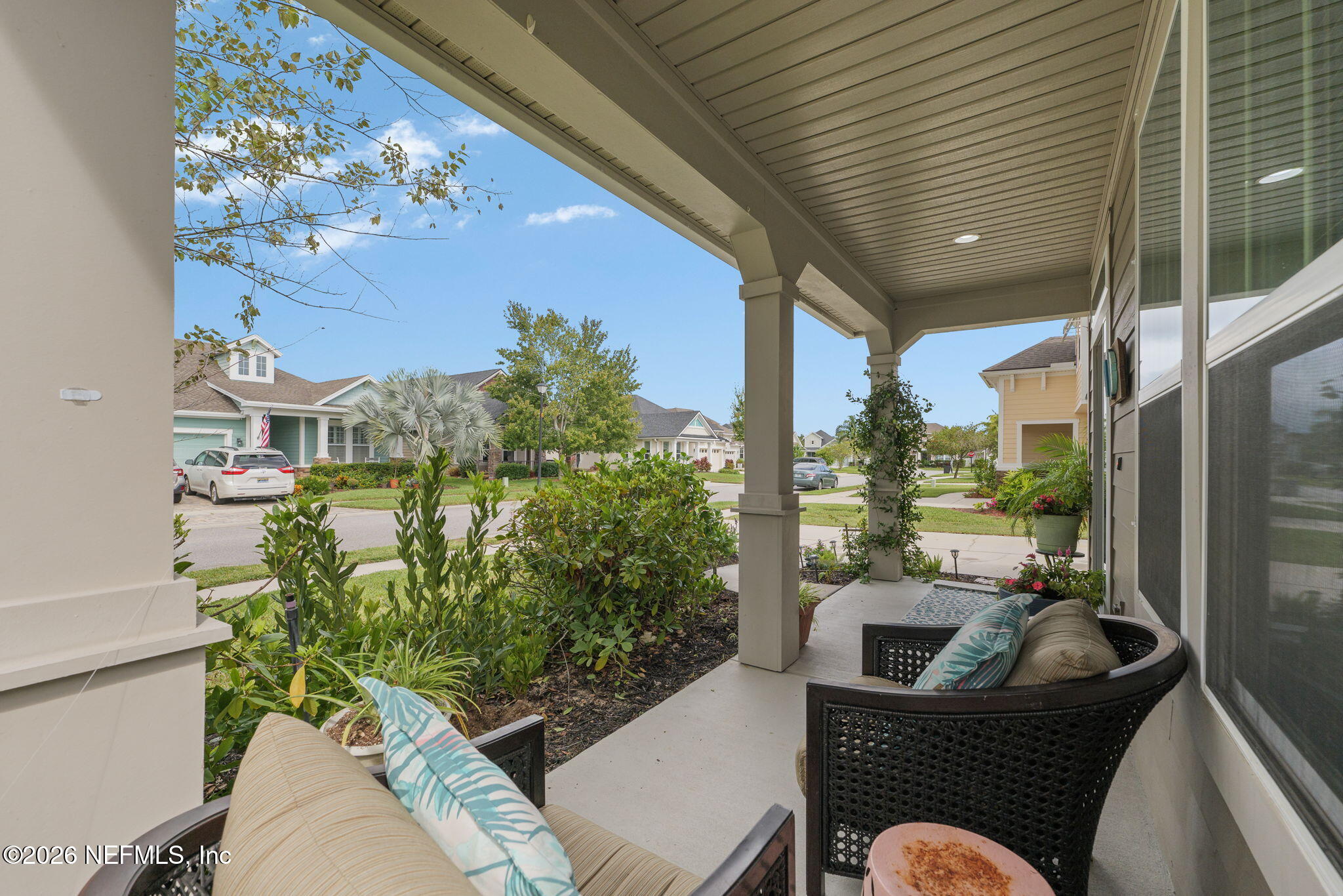 100 CASTLEBROOK Lane