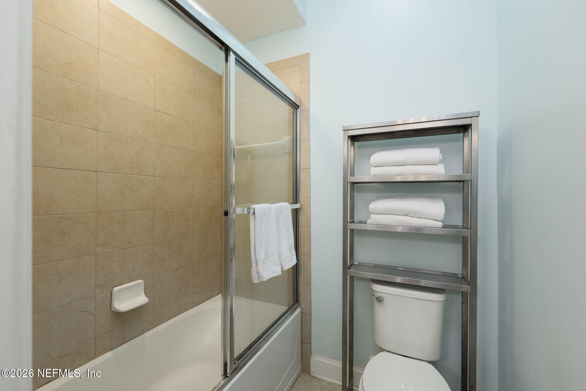 100 CASTLEBROOK Lane