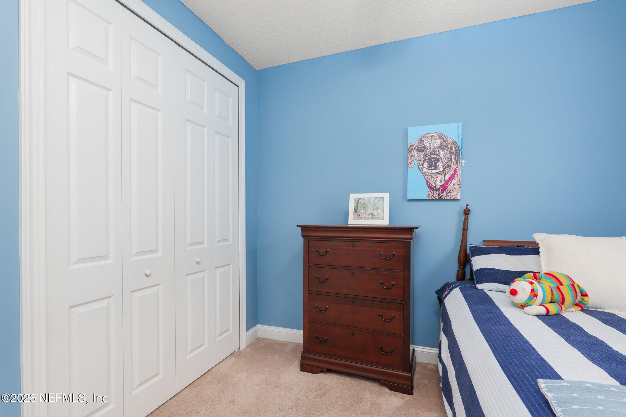 100 CASTLEBROOK Lane