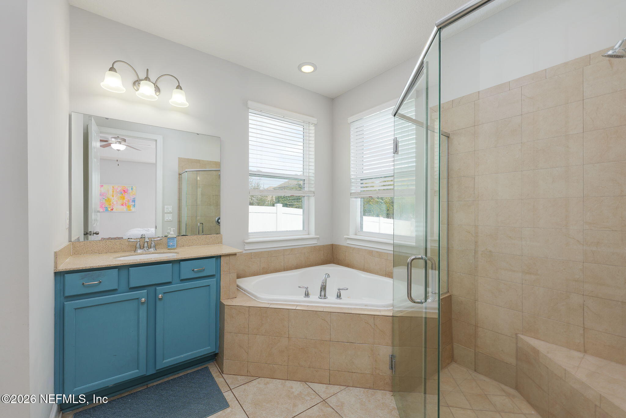 100 CASTLEBROOK Lane