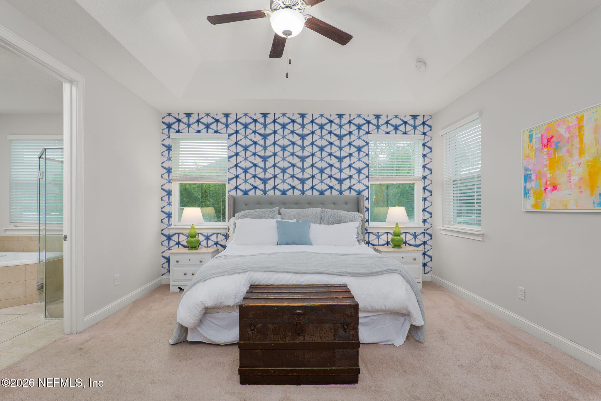 100 CASTLEBROOK Lane