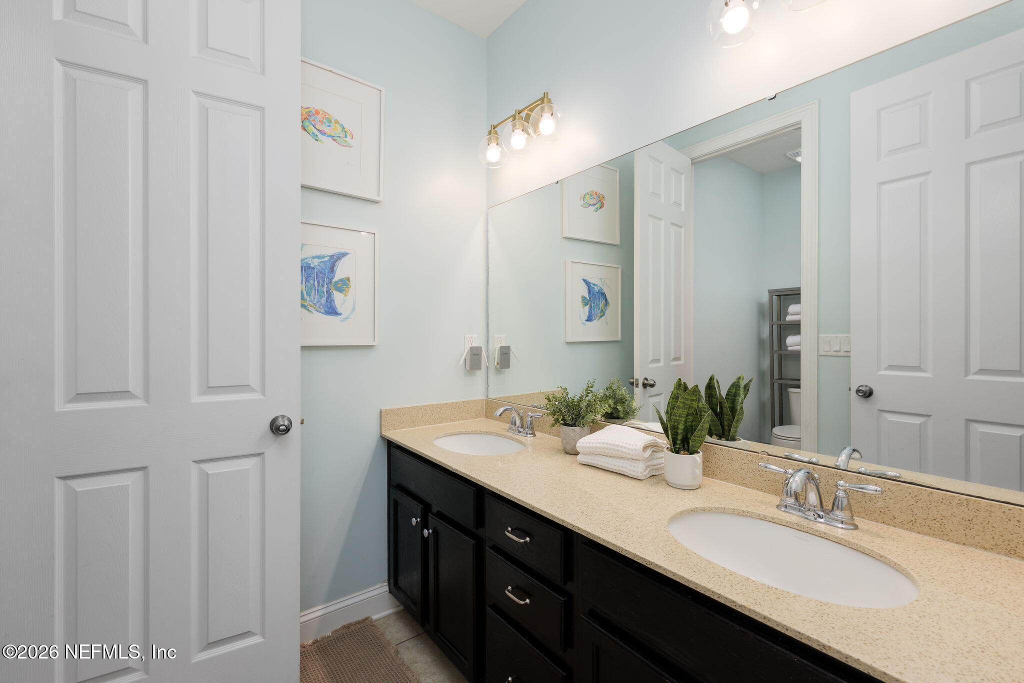 100 CASTLEBROOK Lane