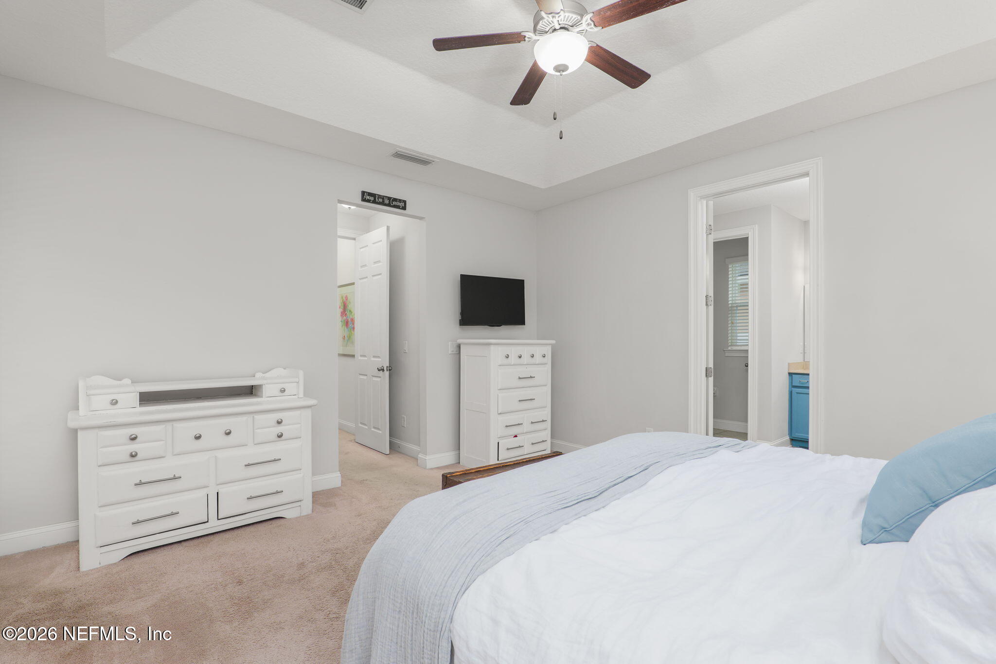 100 CASTLEBROOK Lane