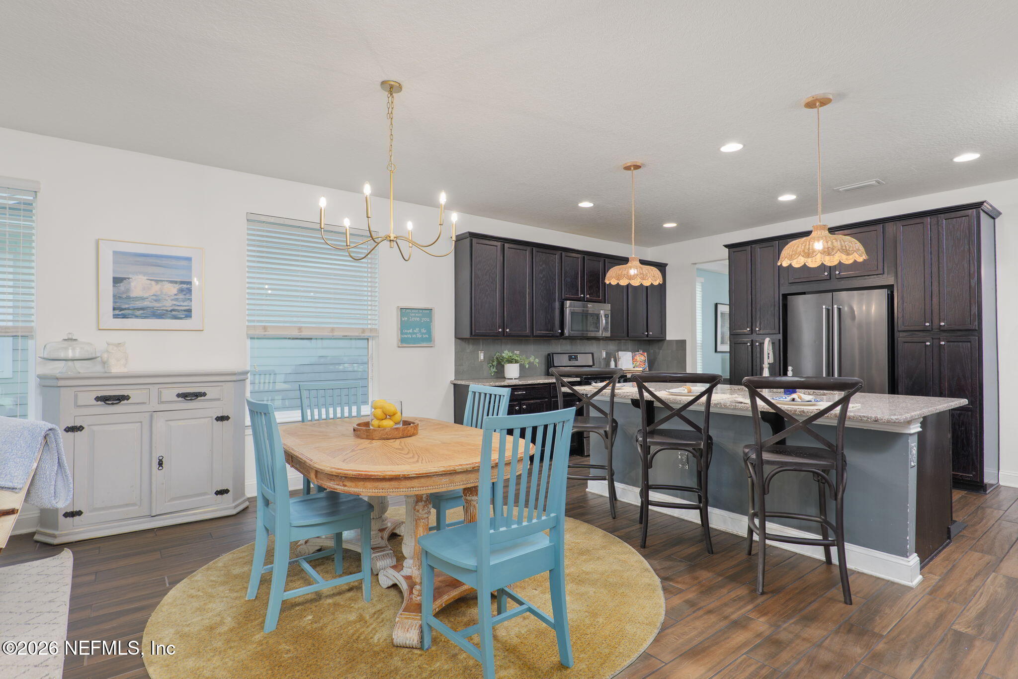 100 CASTLEBROOK Lane