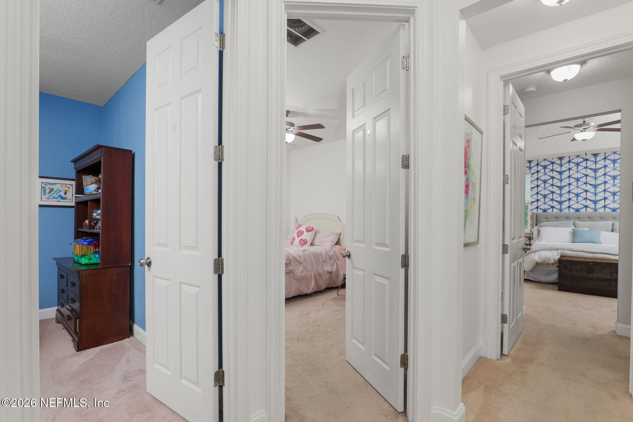 100 CASTLEBROOK Lane