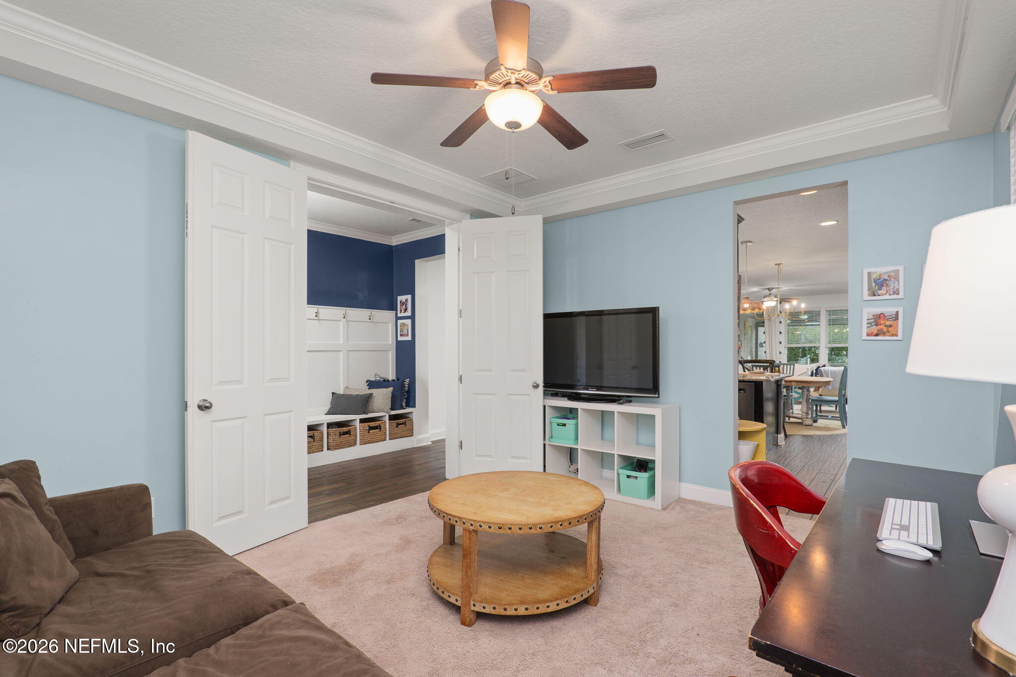 100 CASTLEBROOK Lane