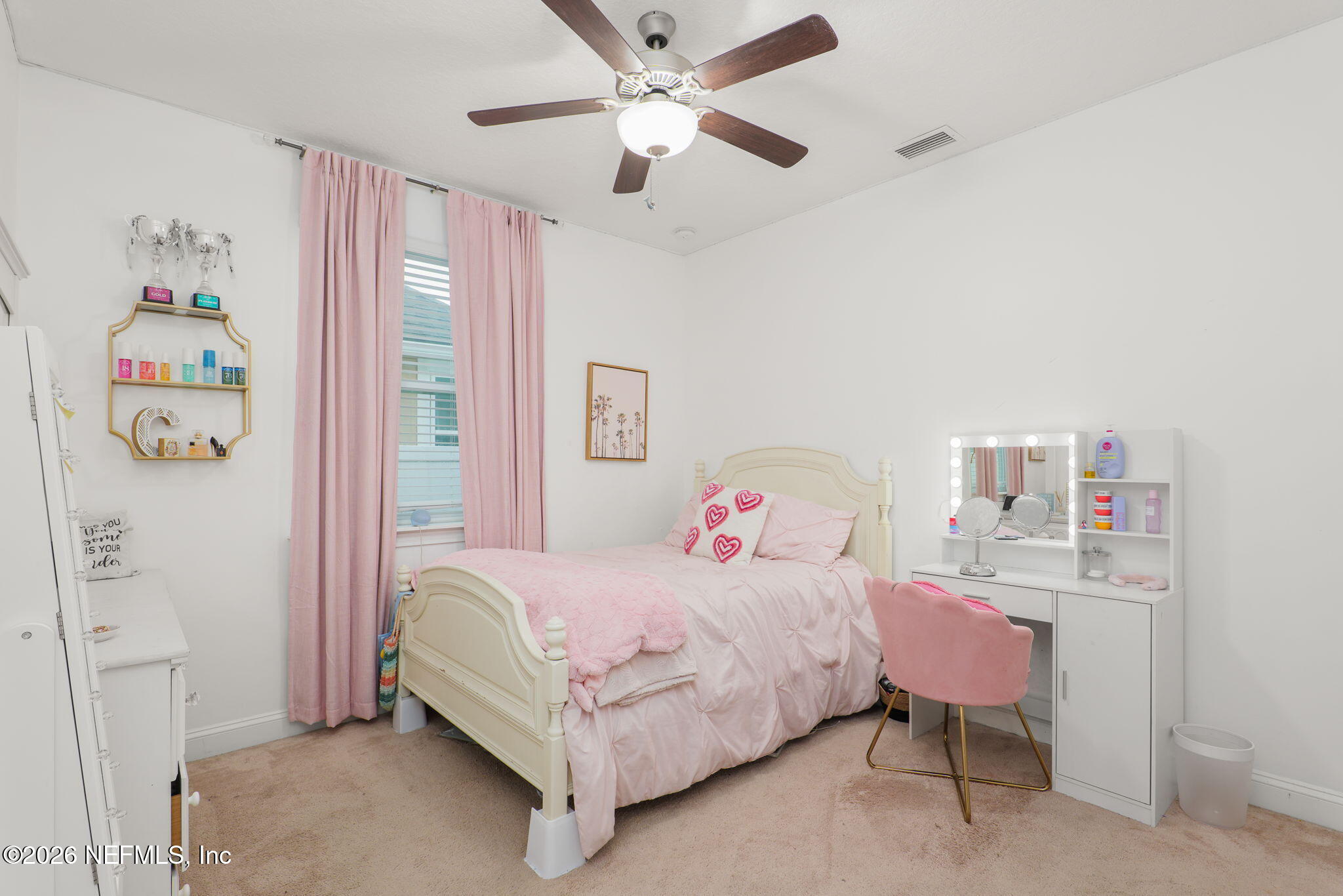 100 CASTLEBROOK Lane