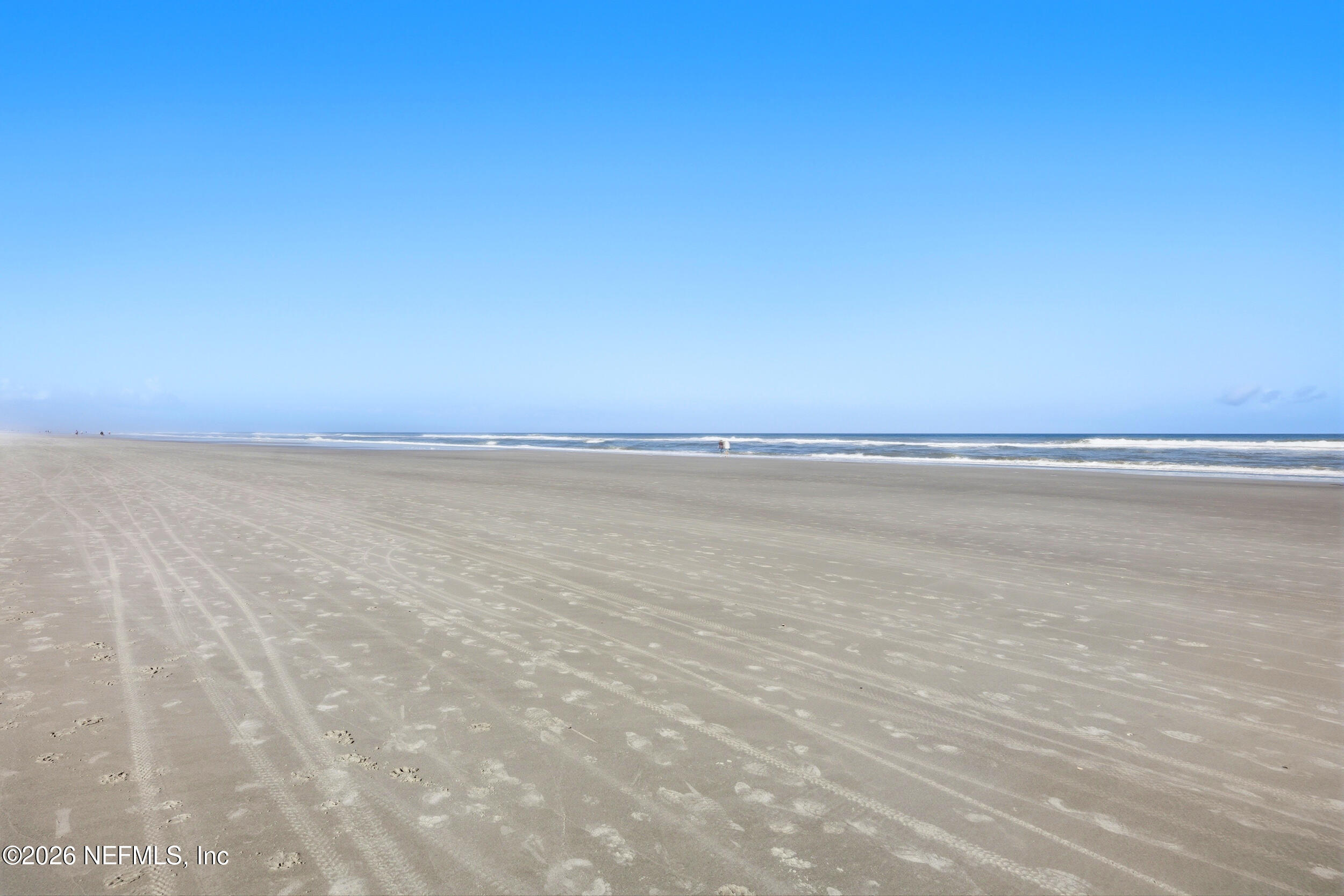 850 A1A BEACH Boulevard 11, St. Augustine Unit: 11