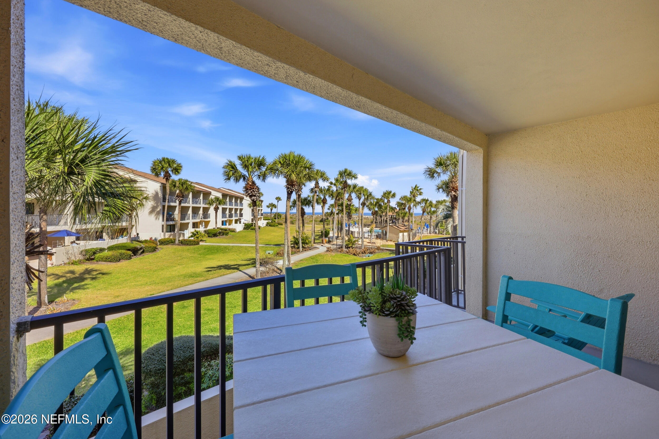 850 A1A BEACH Boulevard 11, St. Augustine Unit: 11