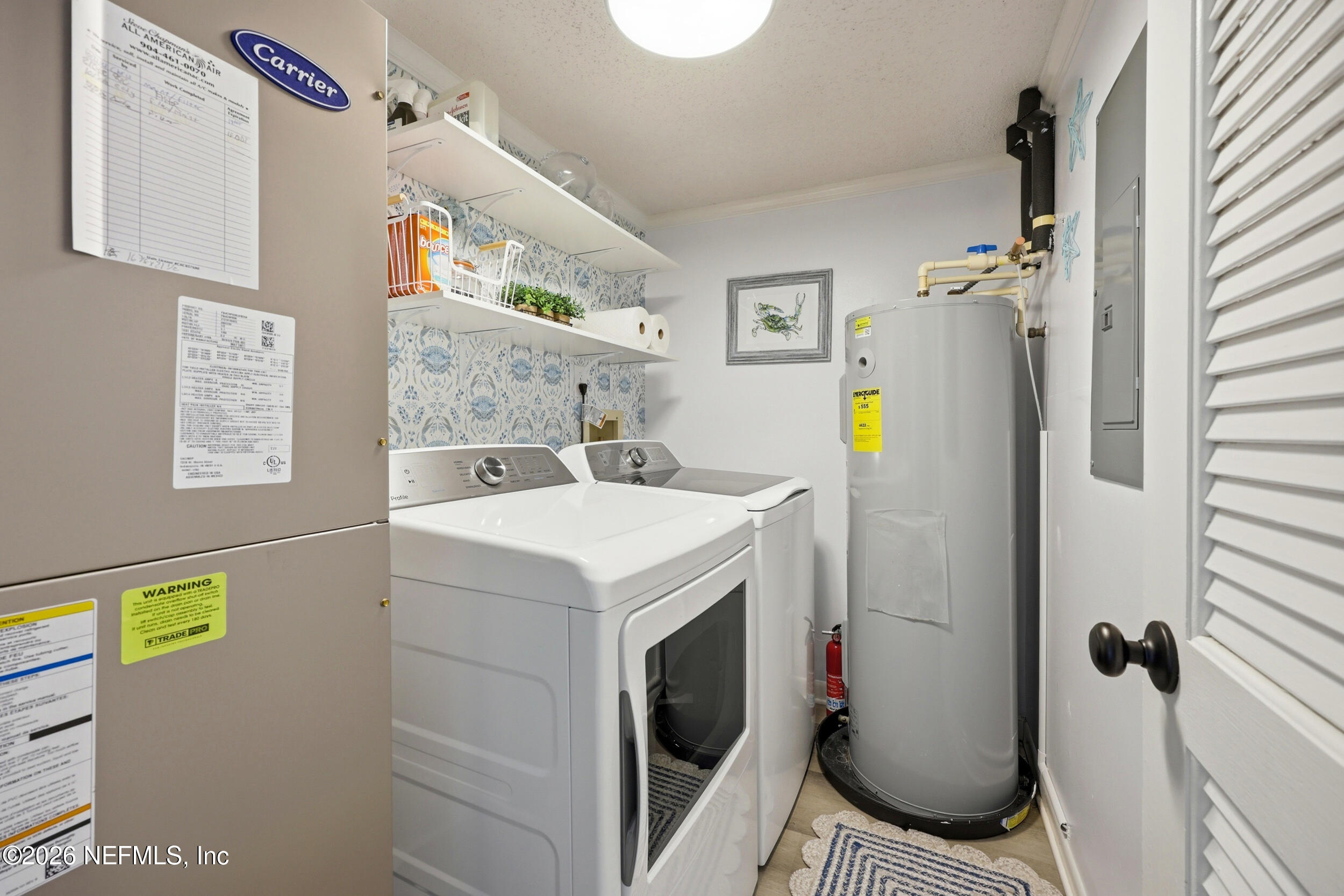850 A1A BEACH Boulevard 11, St. Augustine Unit: 11