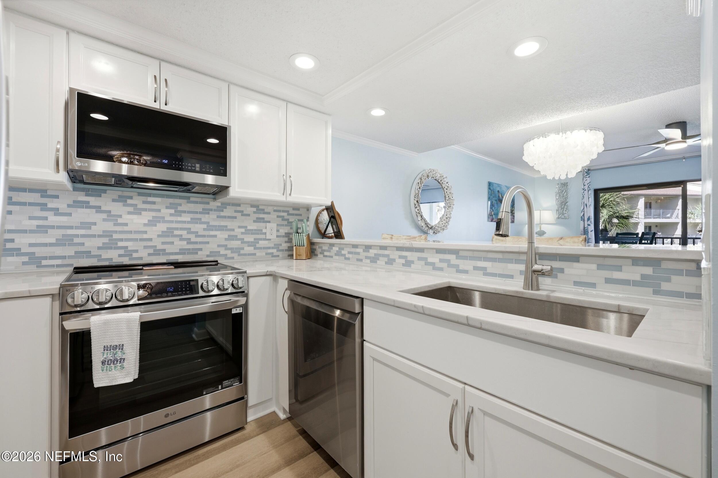 850 A1A BEACH Boulevard 11, St. Augustine Unit: 11