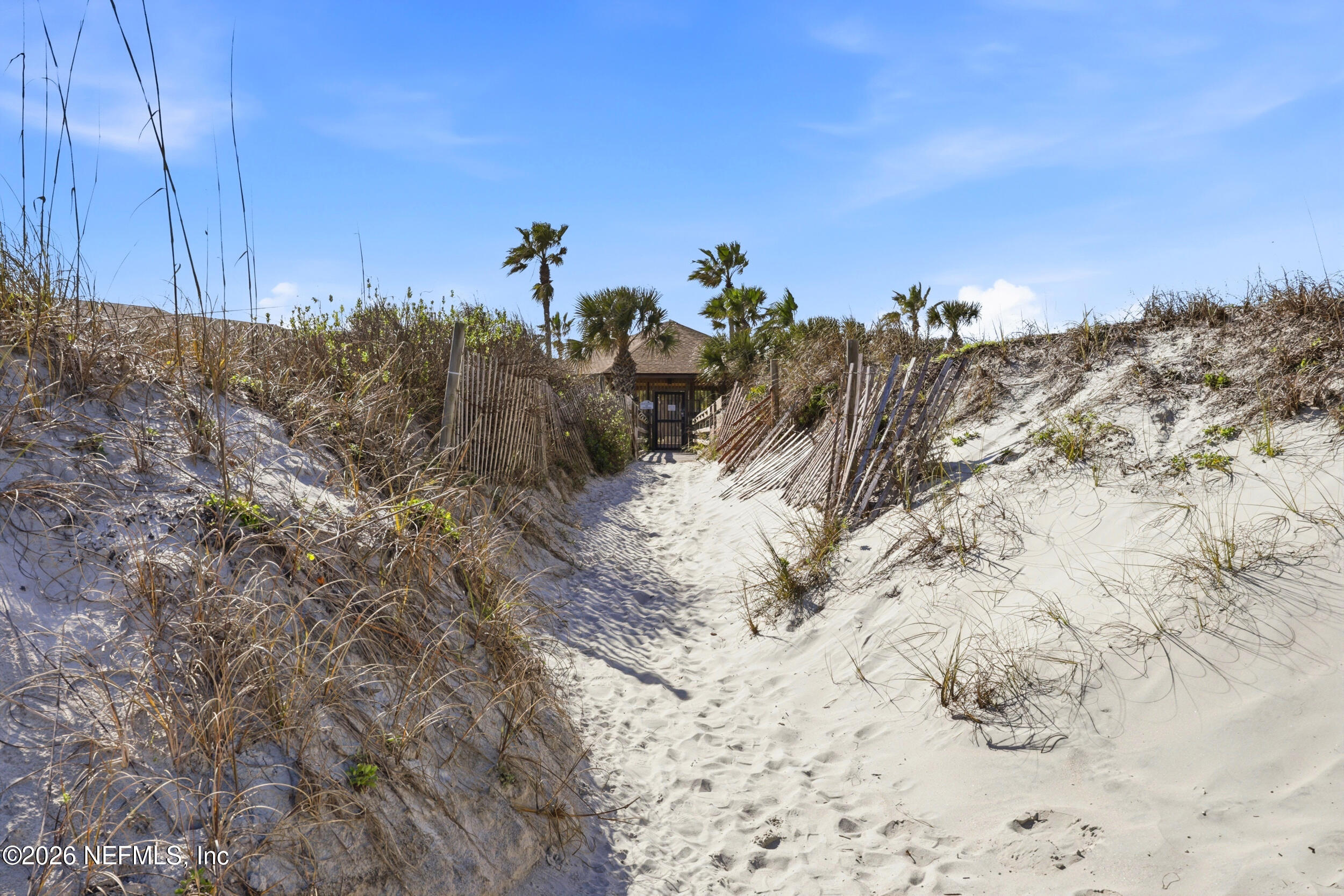 850 A1A BEACH Boulevard 11, St. Augustine Unit: 11
