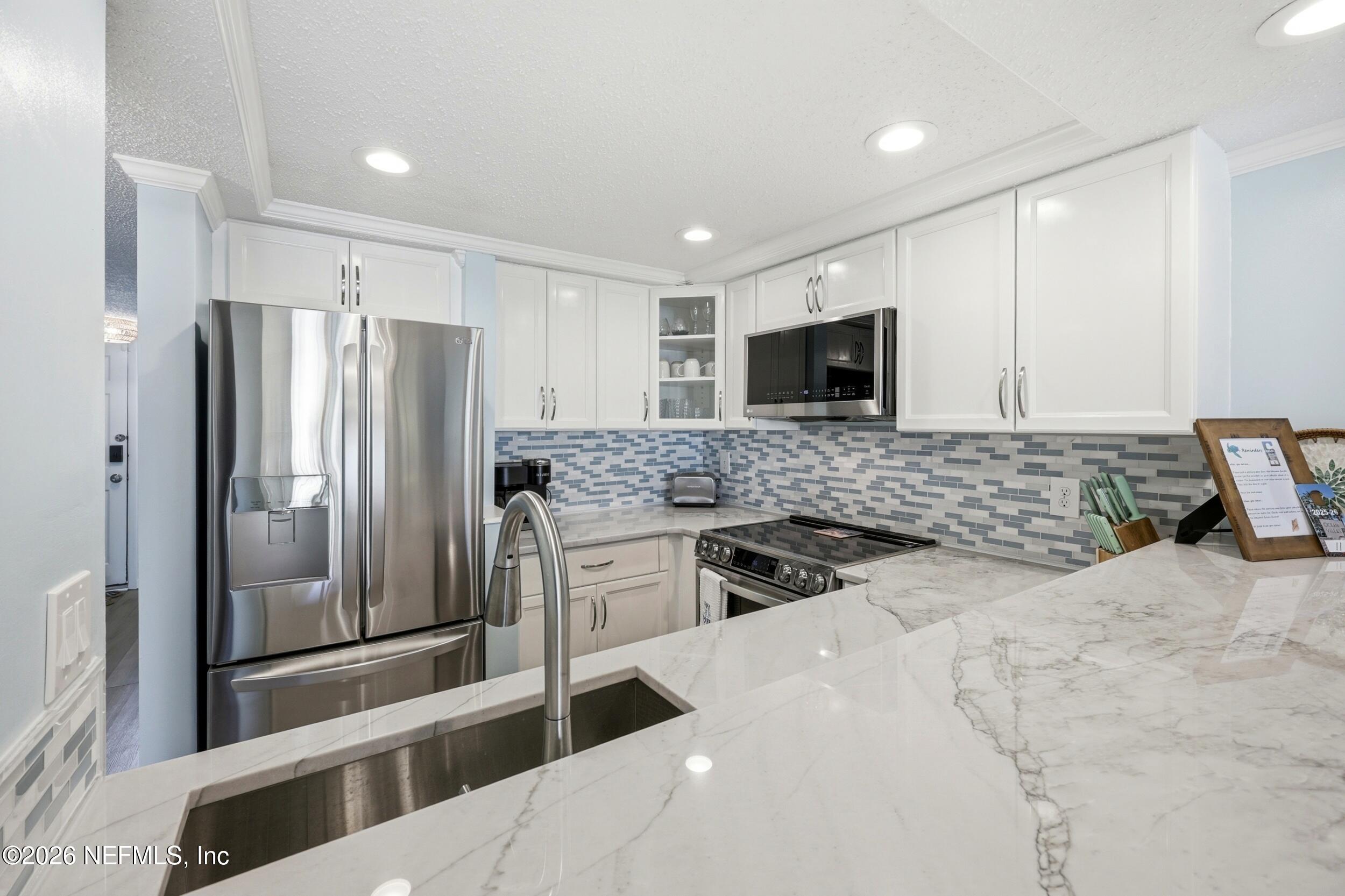 850 A1A BEACH Boulevard 11, St. Augustine Unit: 11