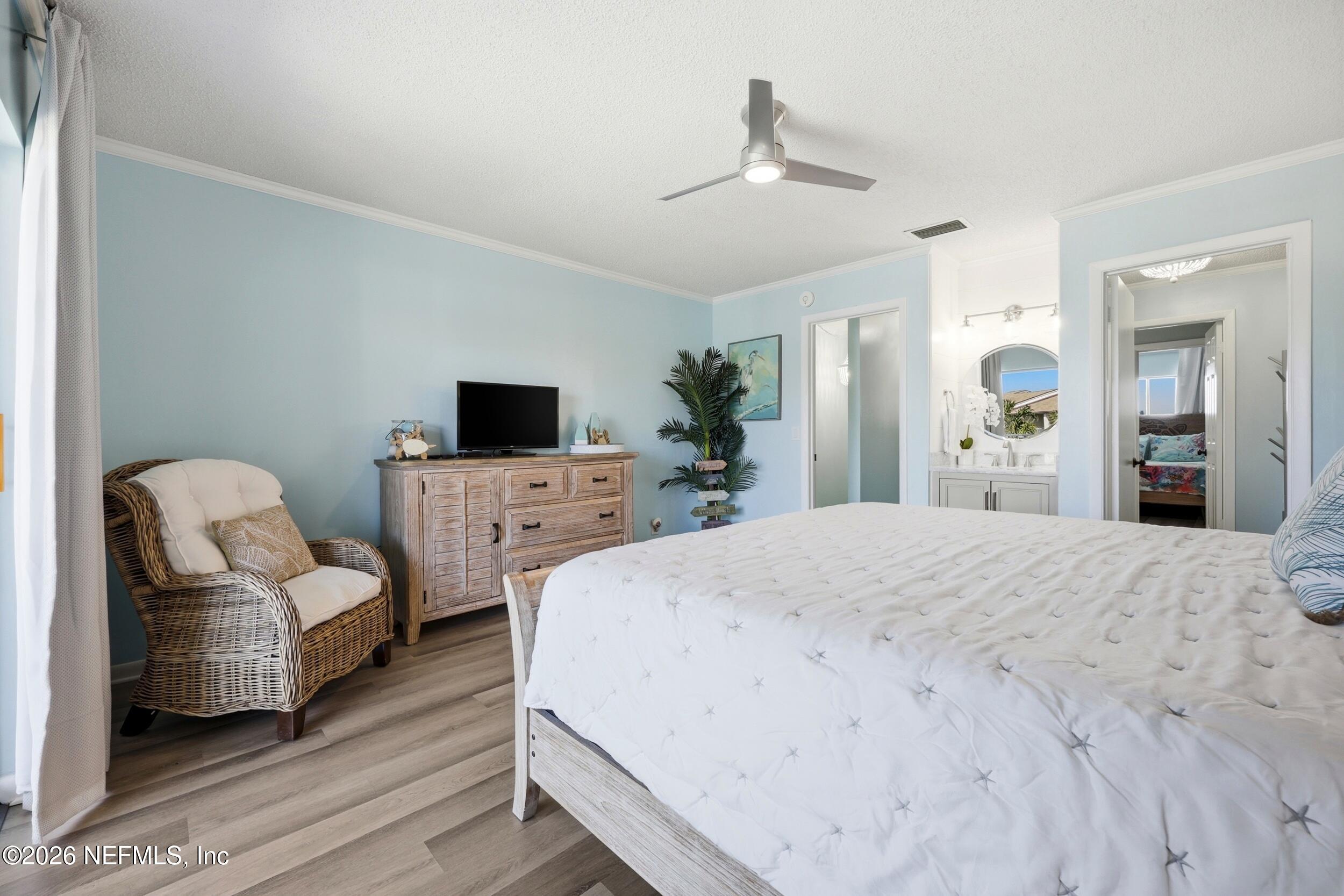 850 A1A BEACH Boulevard 11, St. Augustine Unit: 11