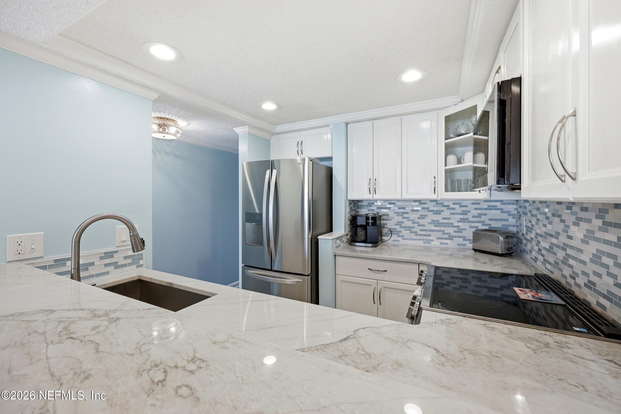 850 A1A BEACH Boulevard 11, St. Augustine Unit: 11