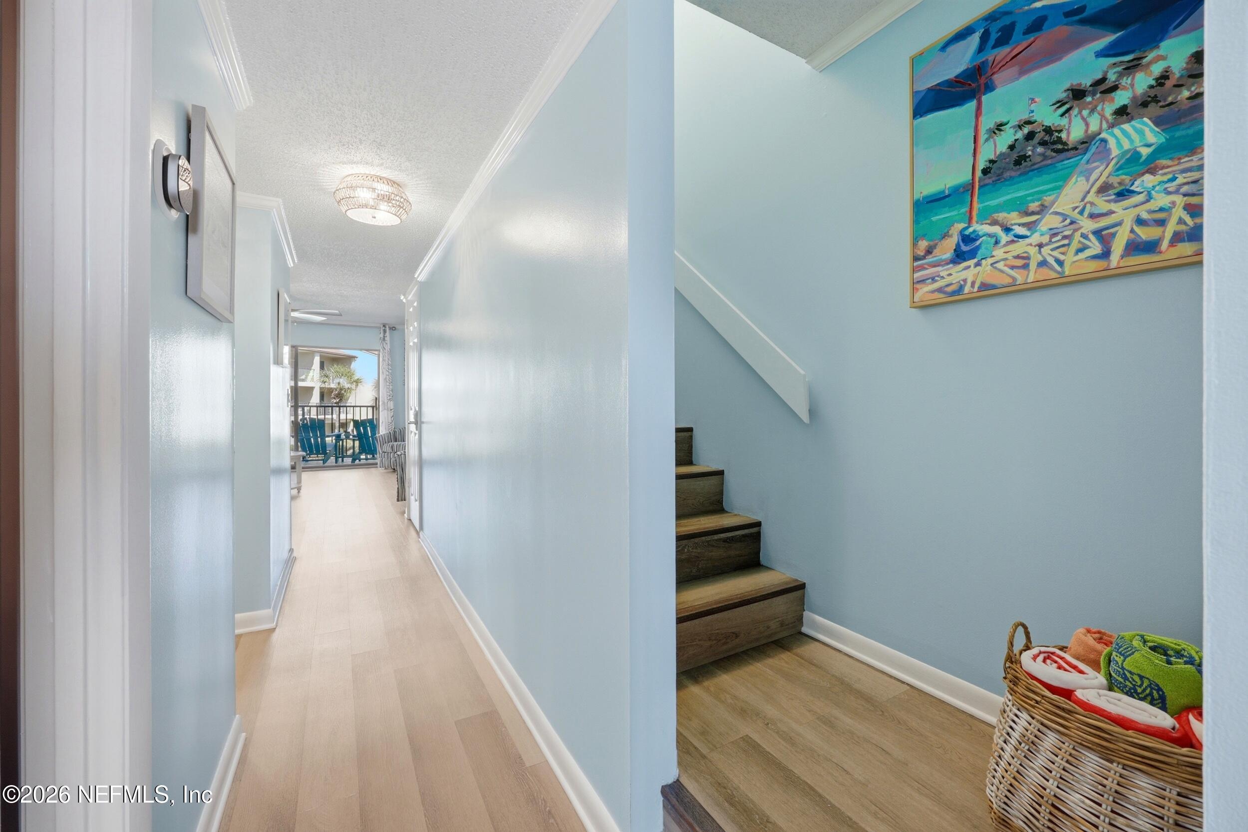 850 A1A BEACH Boulevard 11, St. Augustine Unit: 11