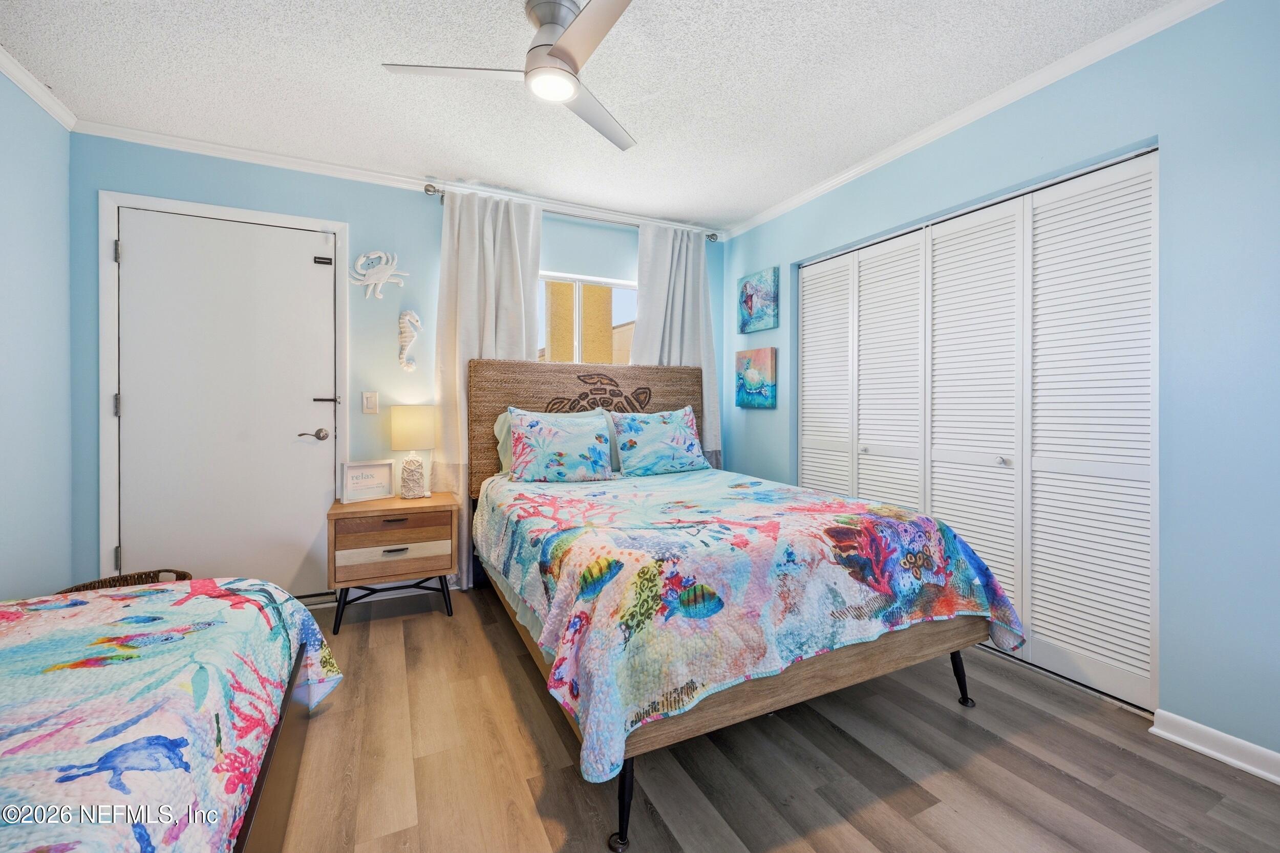850 A1A BEACH Boulevard 11, St. Augustine Unit: 11