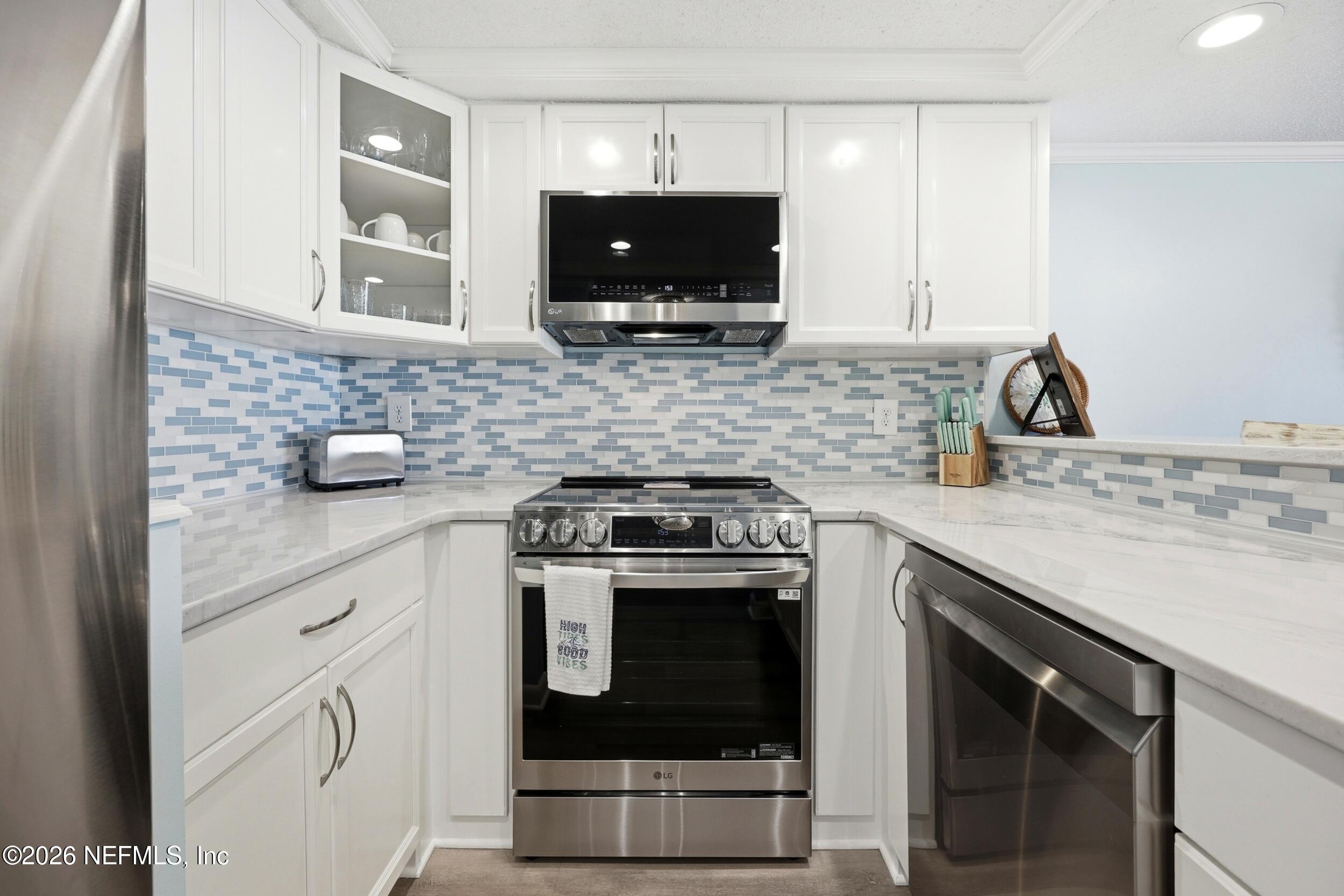 850 A1A BEACH Boulevard 11, St. Augustine Unit: 11