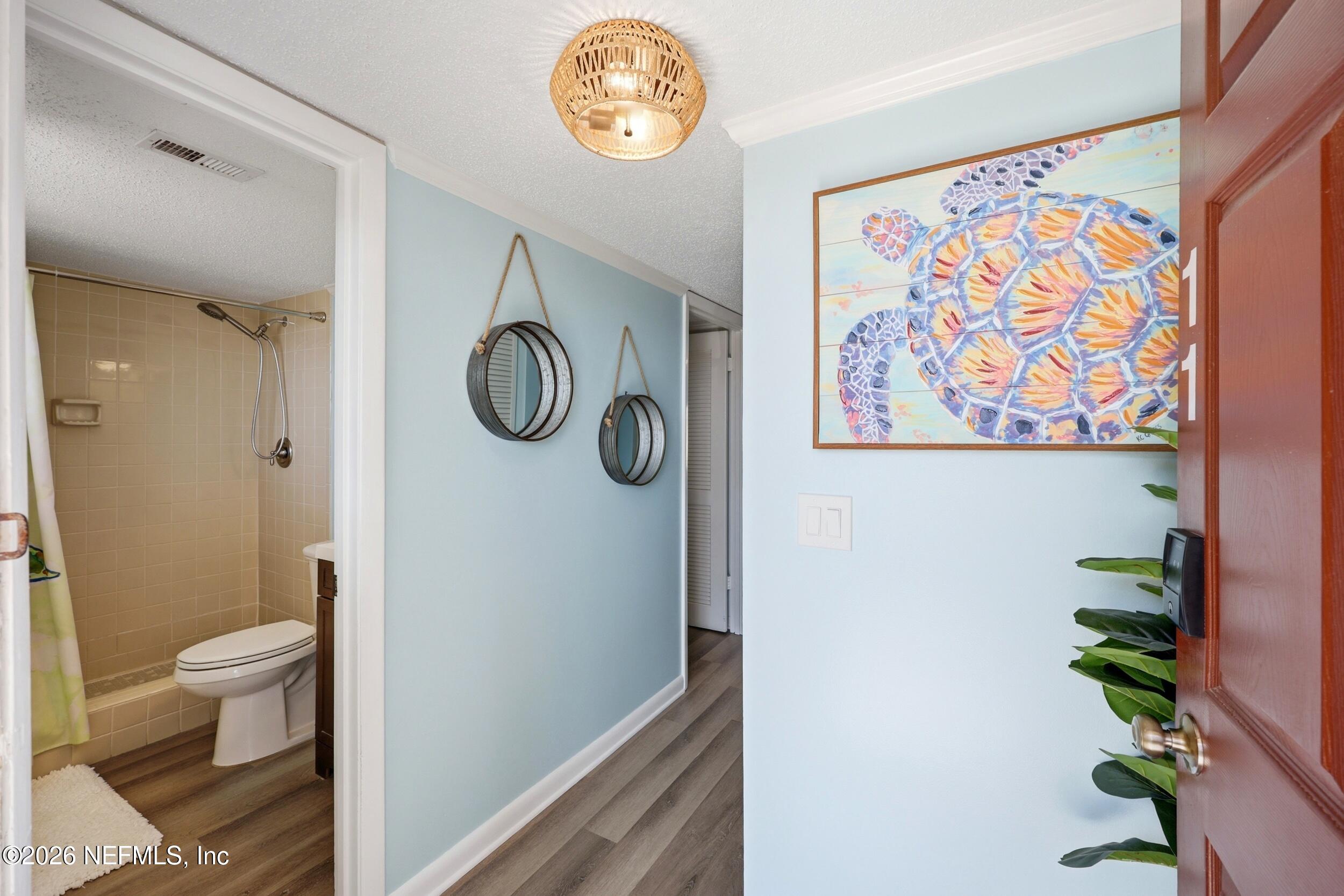 850 A1A BEACH Boulevard 11, St. Augustine Unit: 11