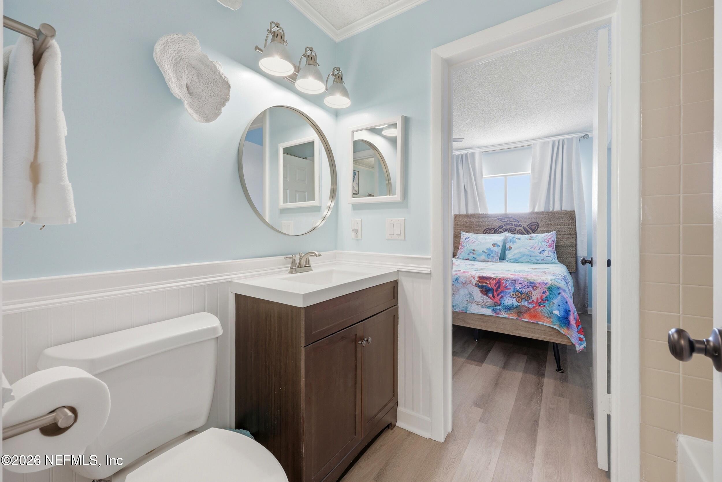 850 A1A BEACH Boulevard 11, St. Augustine Unit: 11
