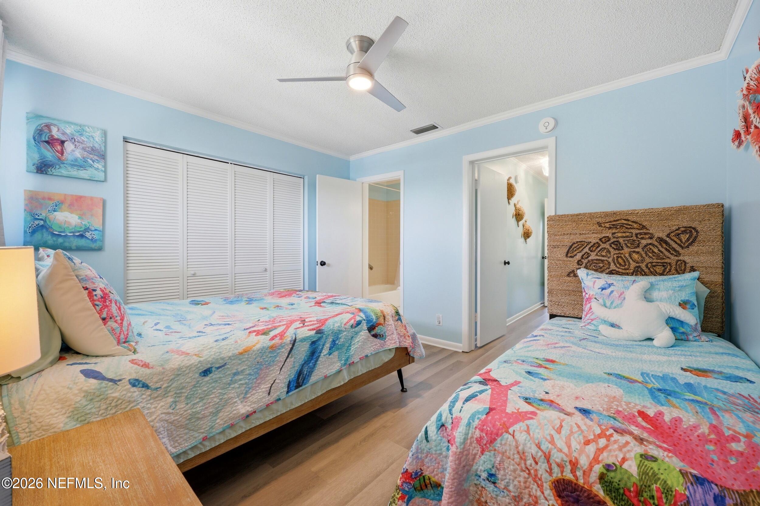 850 A1A BEACH Boulevard 11, St. Augustine Unit: 11