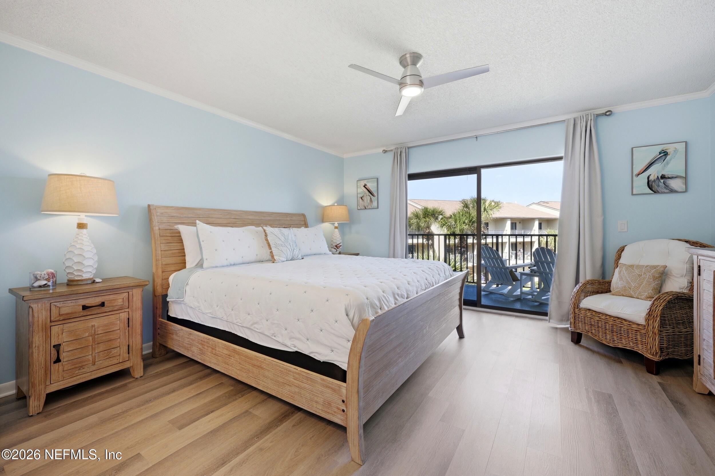 850 A1A BEACH Boulevard 11, St. Augustine Unit: 11