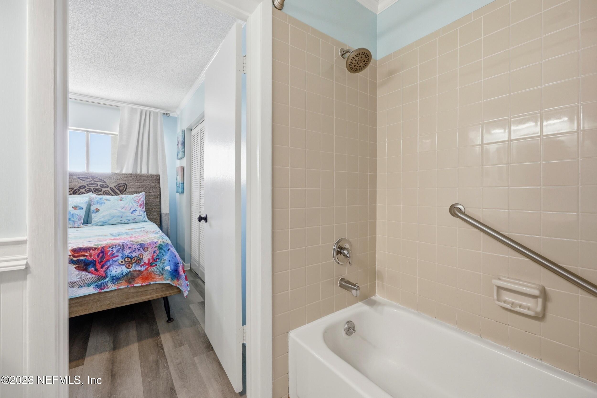 850 A1A BEACH Boulevard 11, St. Augustine Unit: 11