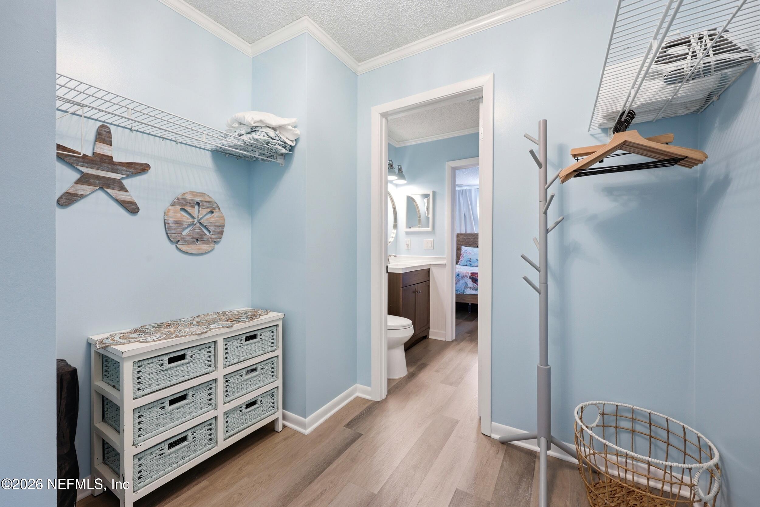 850 A1A BEACH Boulevard 11, St. Augustine Unit: 11